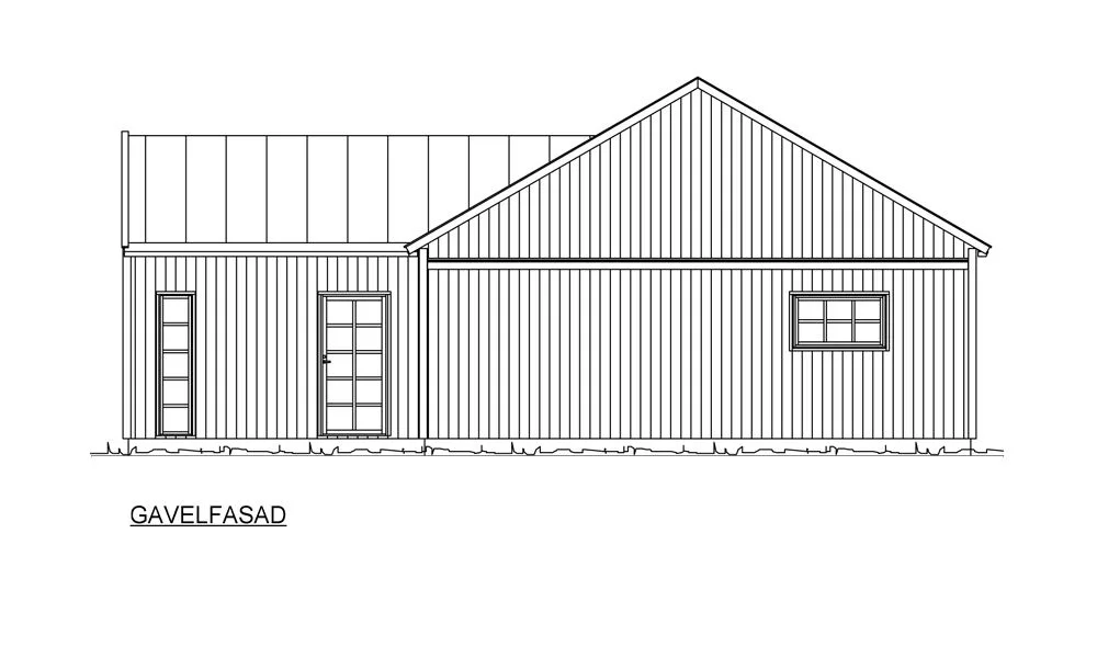 (klicka för förstoring)