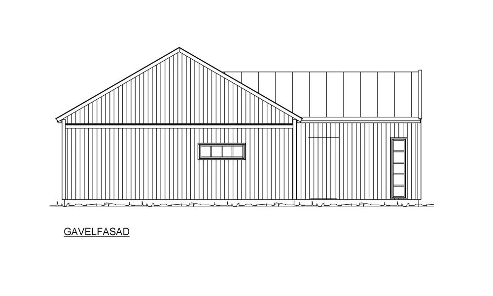 (klicka för förstoring)