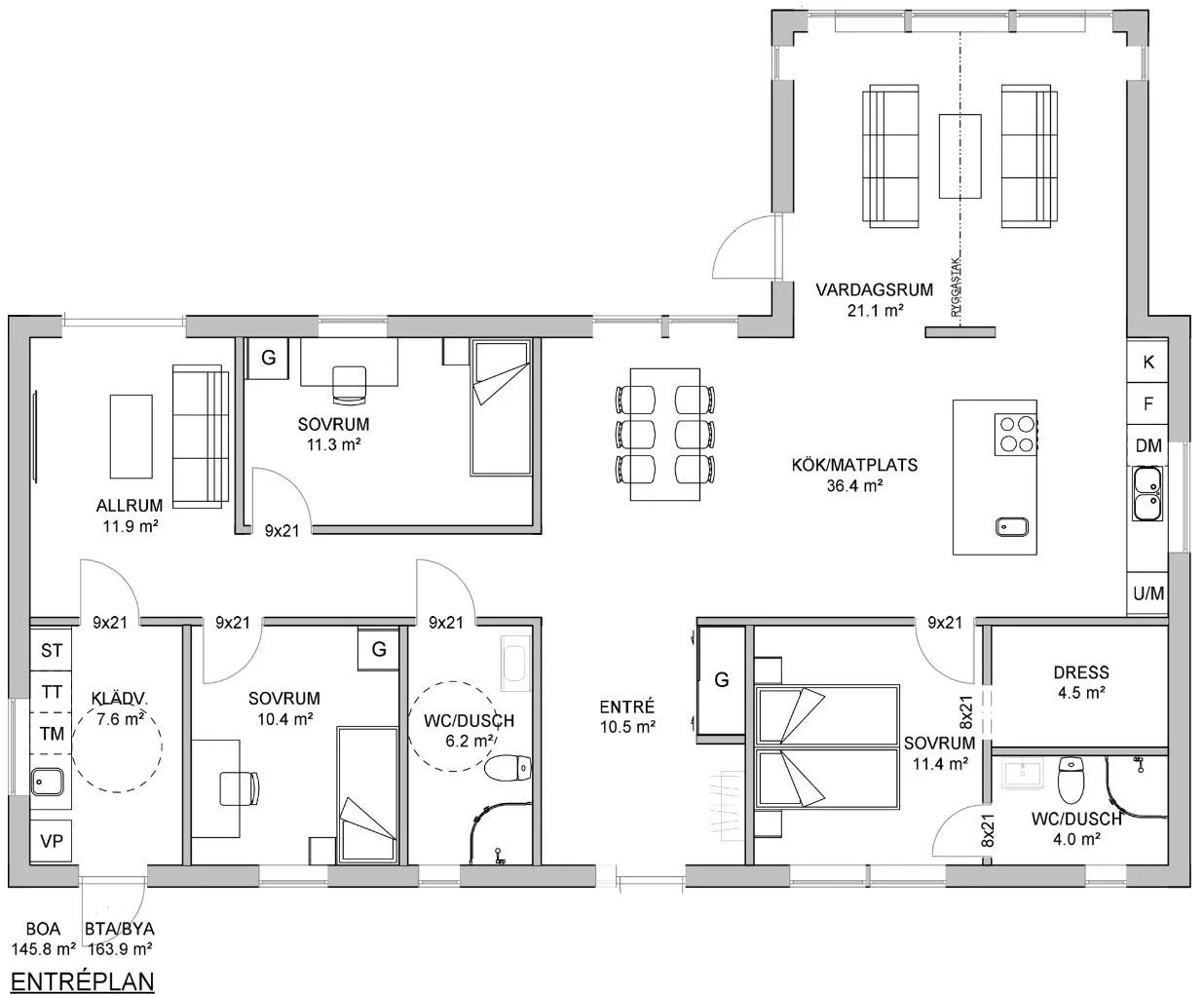 (klicka för förstoring)