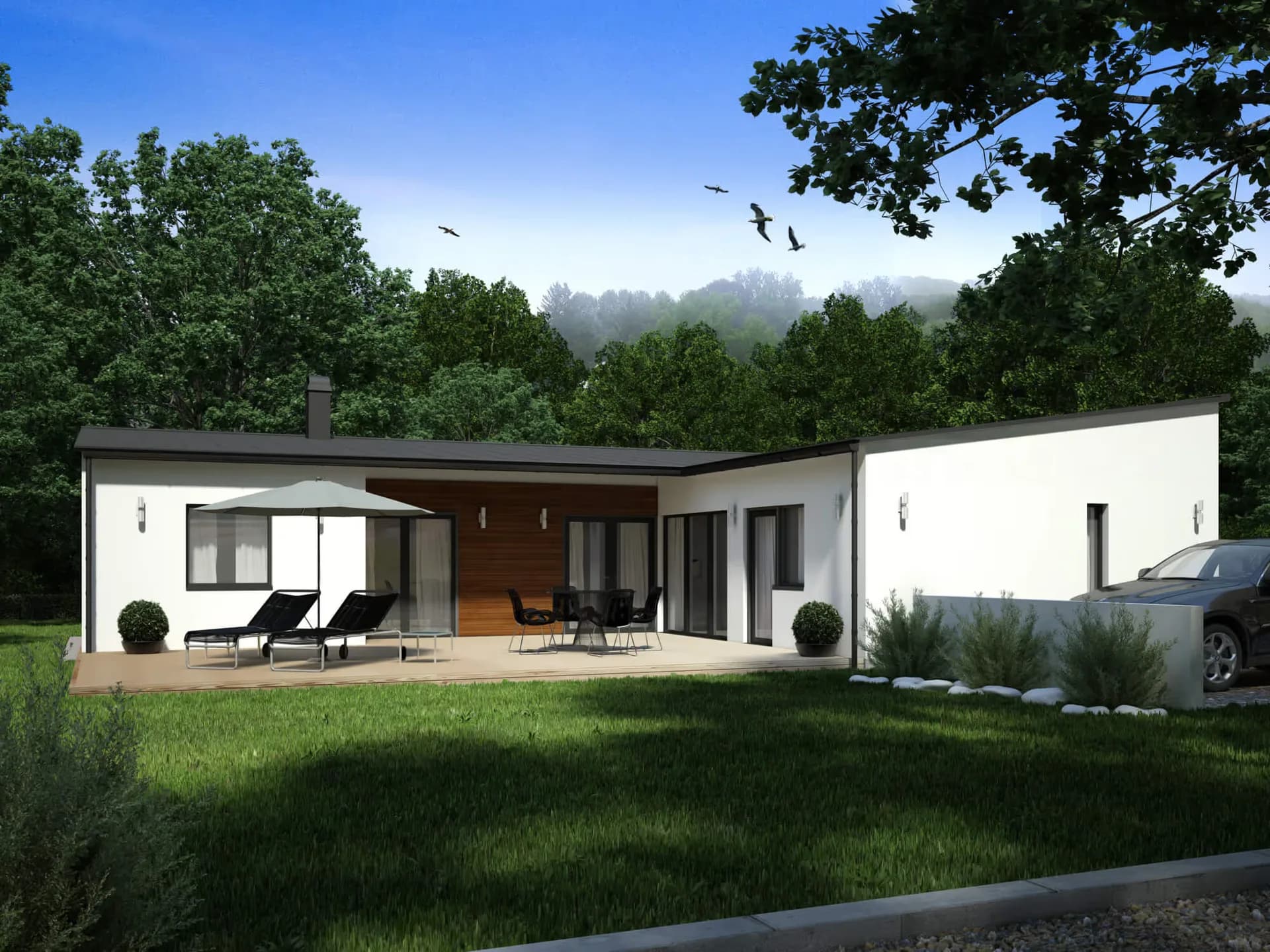 Hus 102