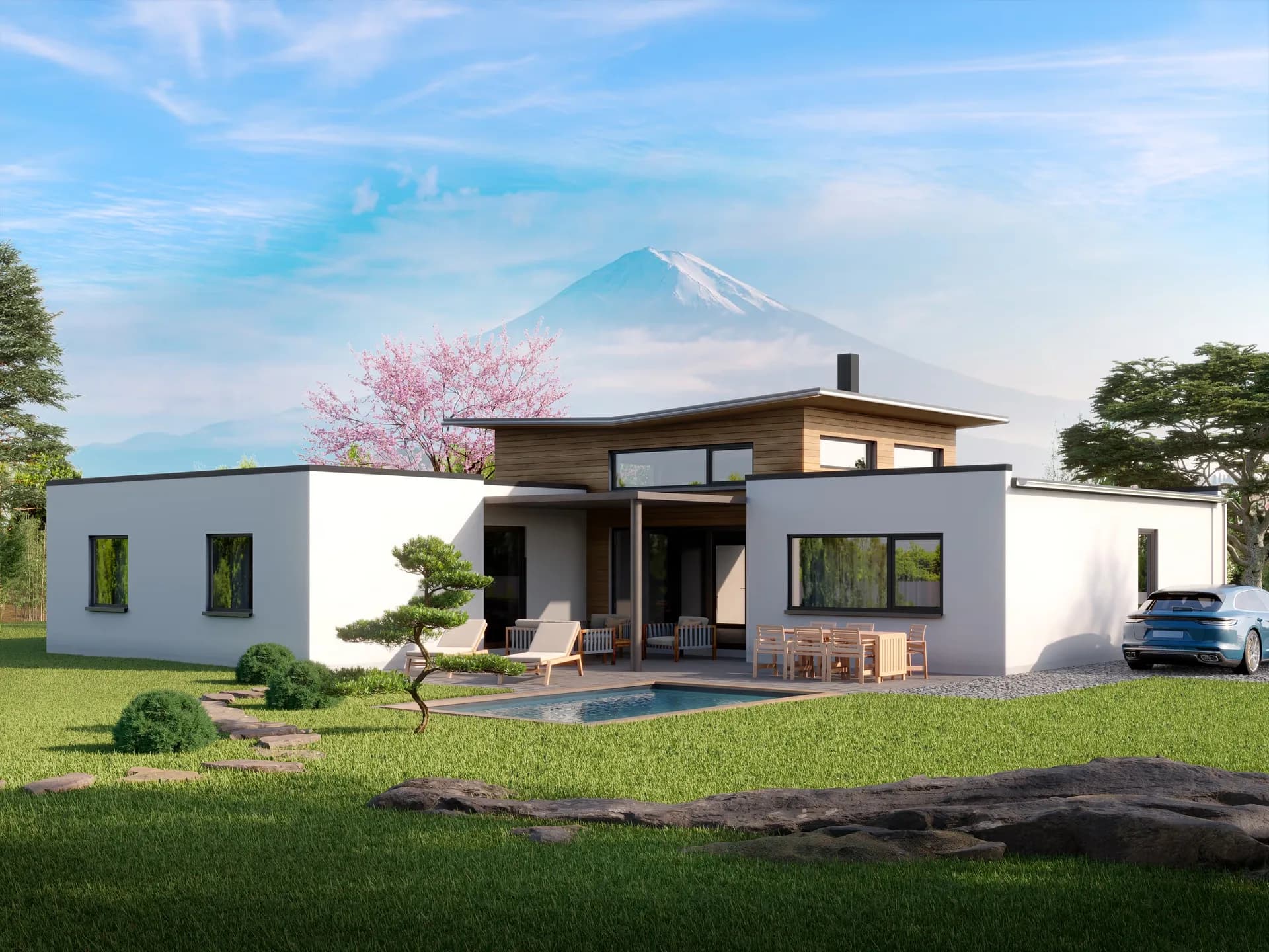Hus 103