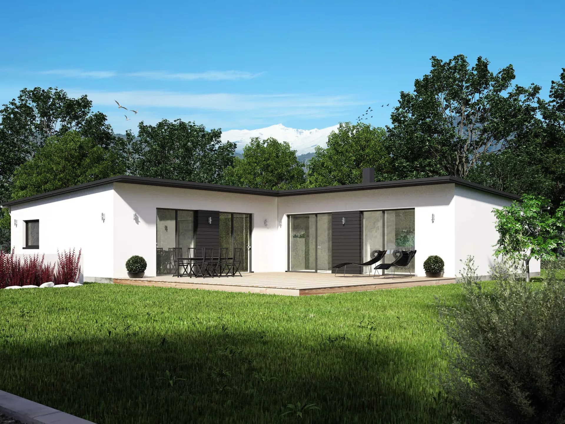 Hus 104