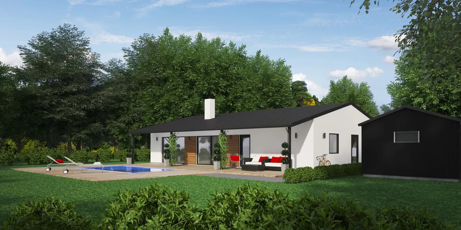 Hus 106