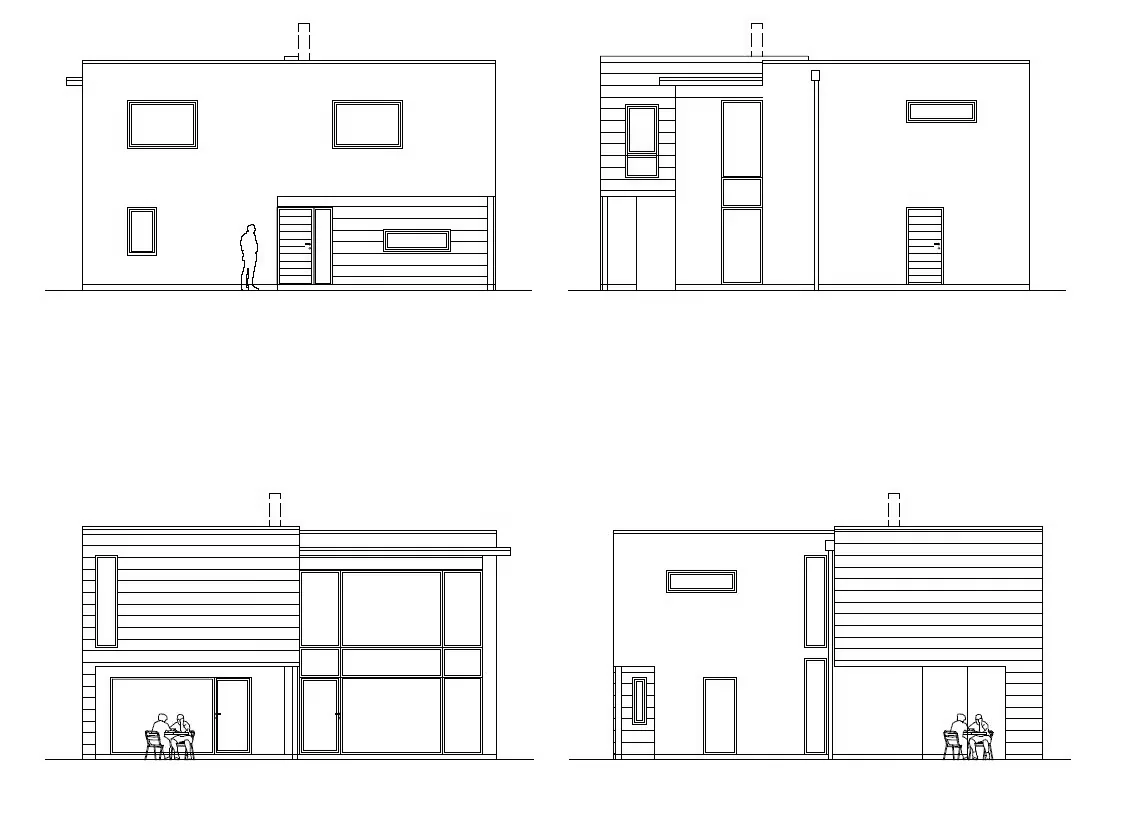 Hus 202