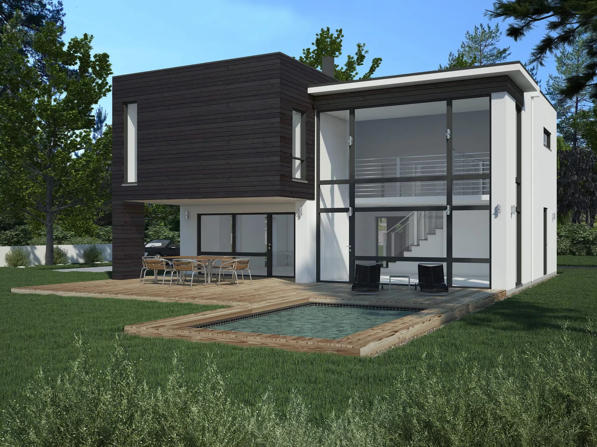 Hus 202