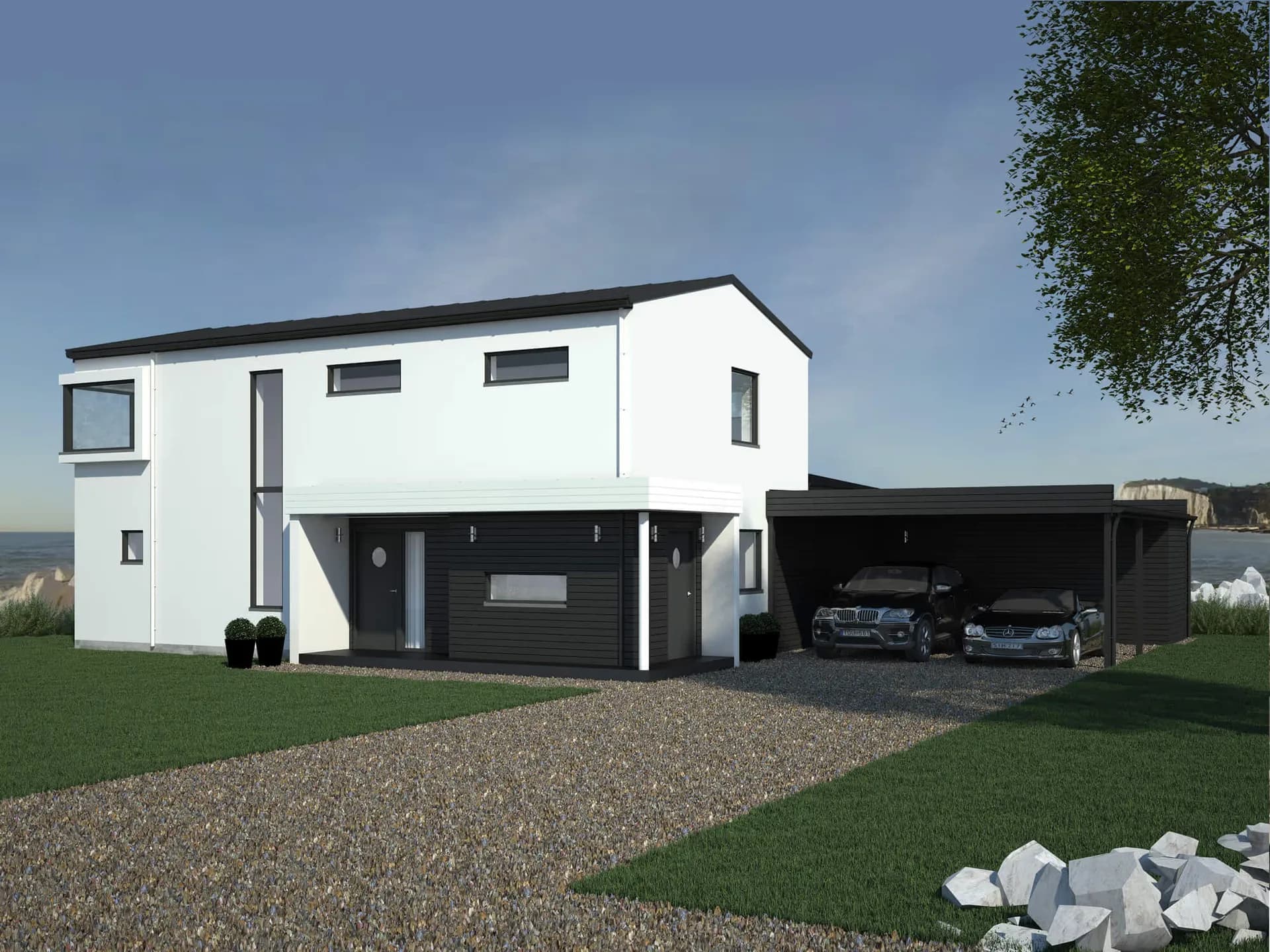 Hus 204