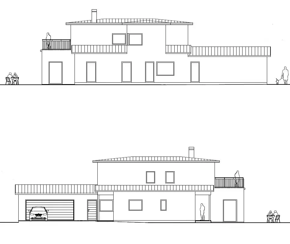 Hus 205