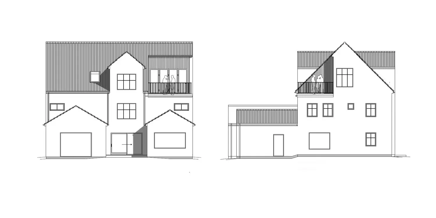 Hus 206