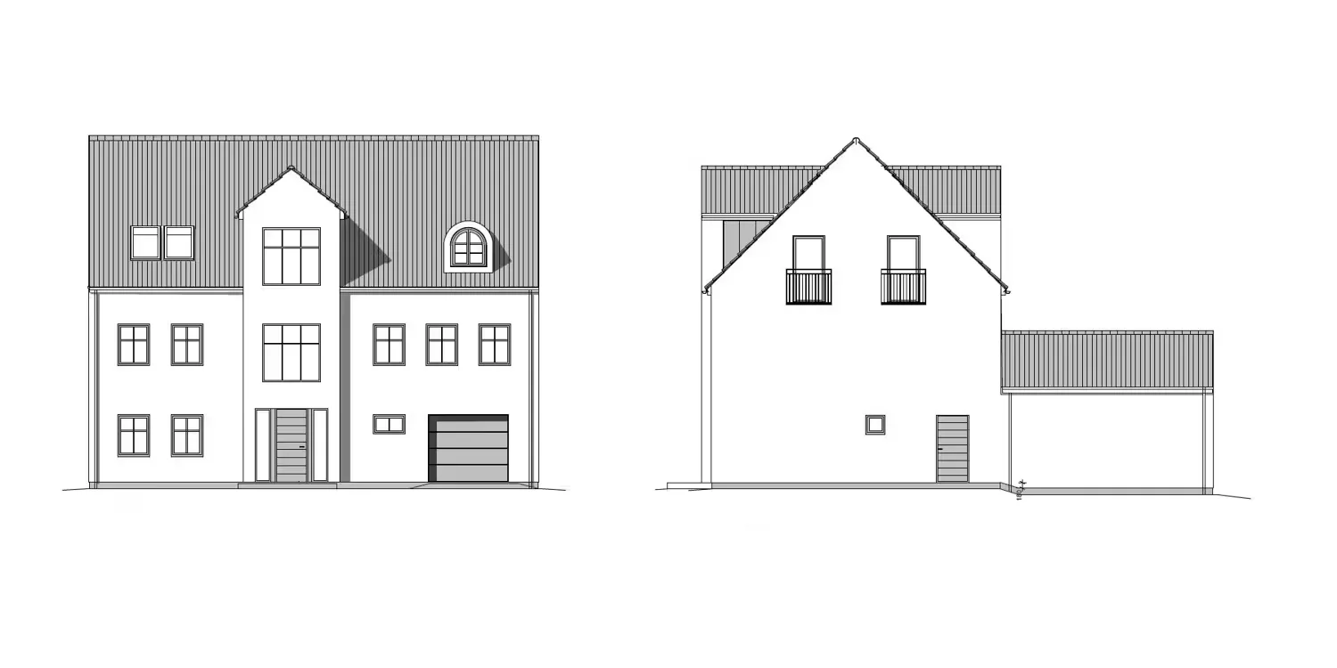 Hus 206
