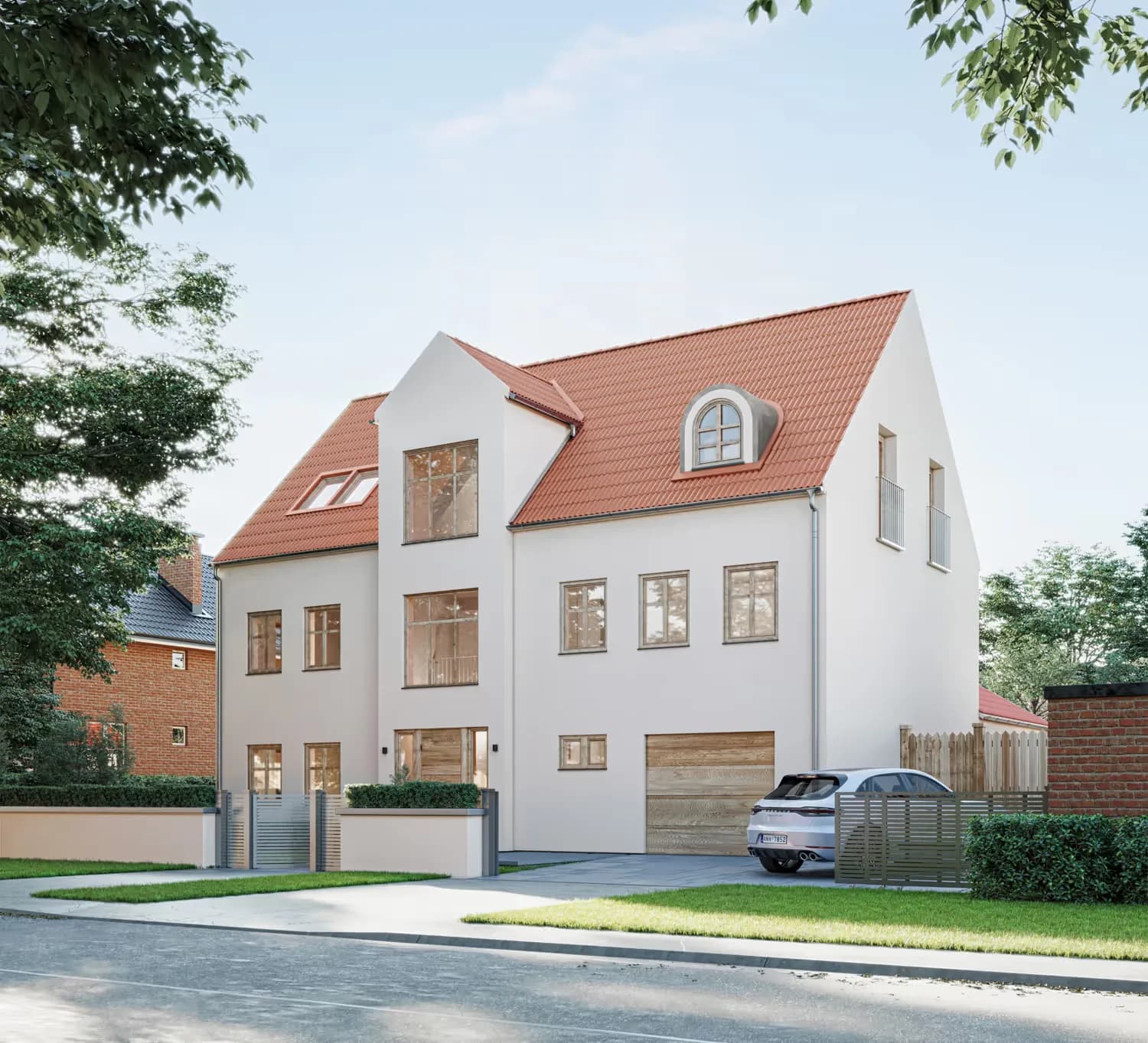 Hus 206