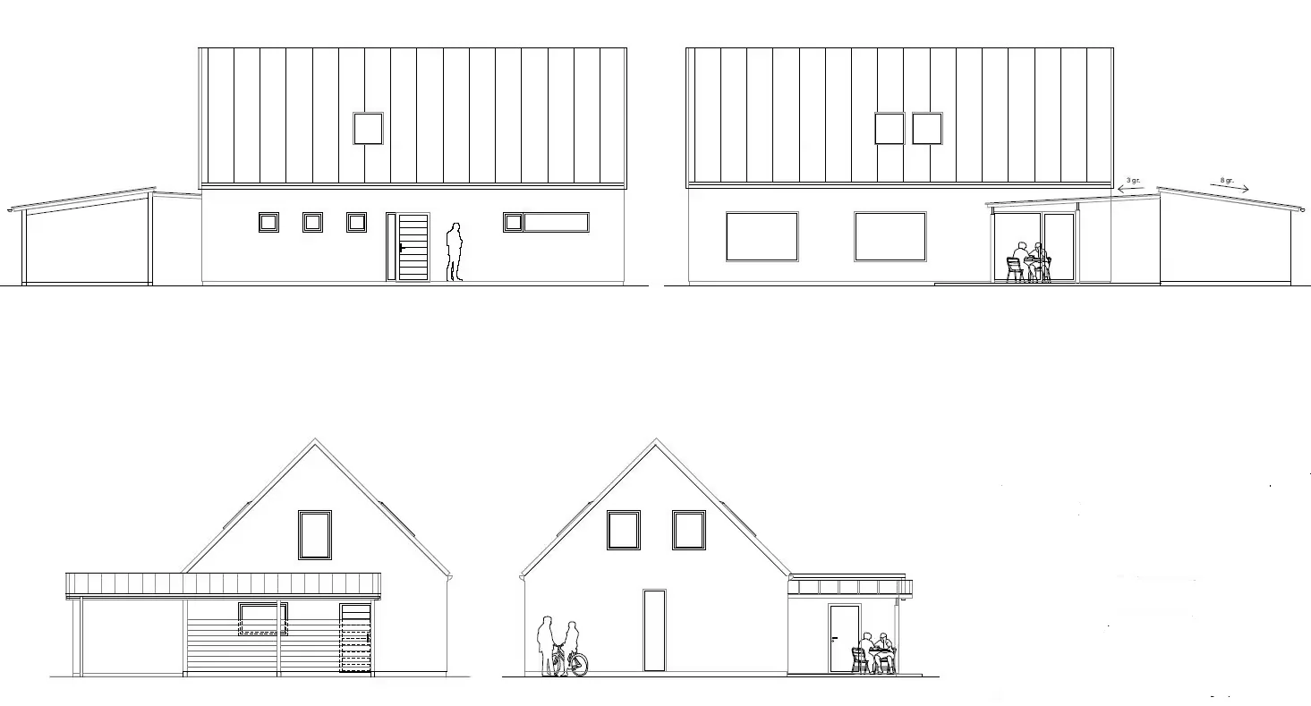 Hus 301