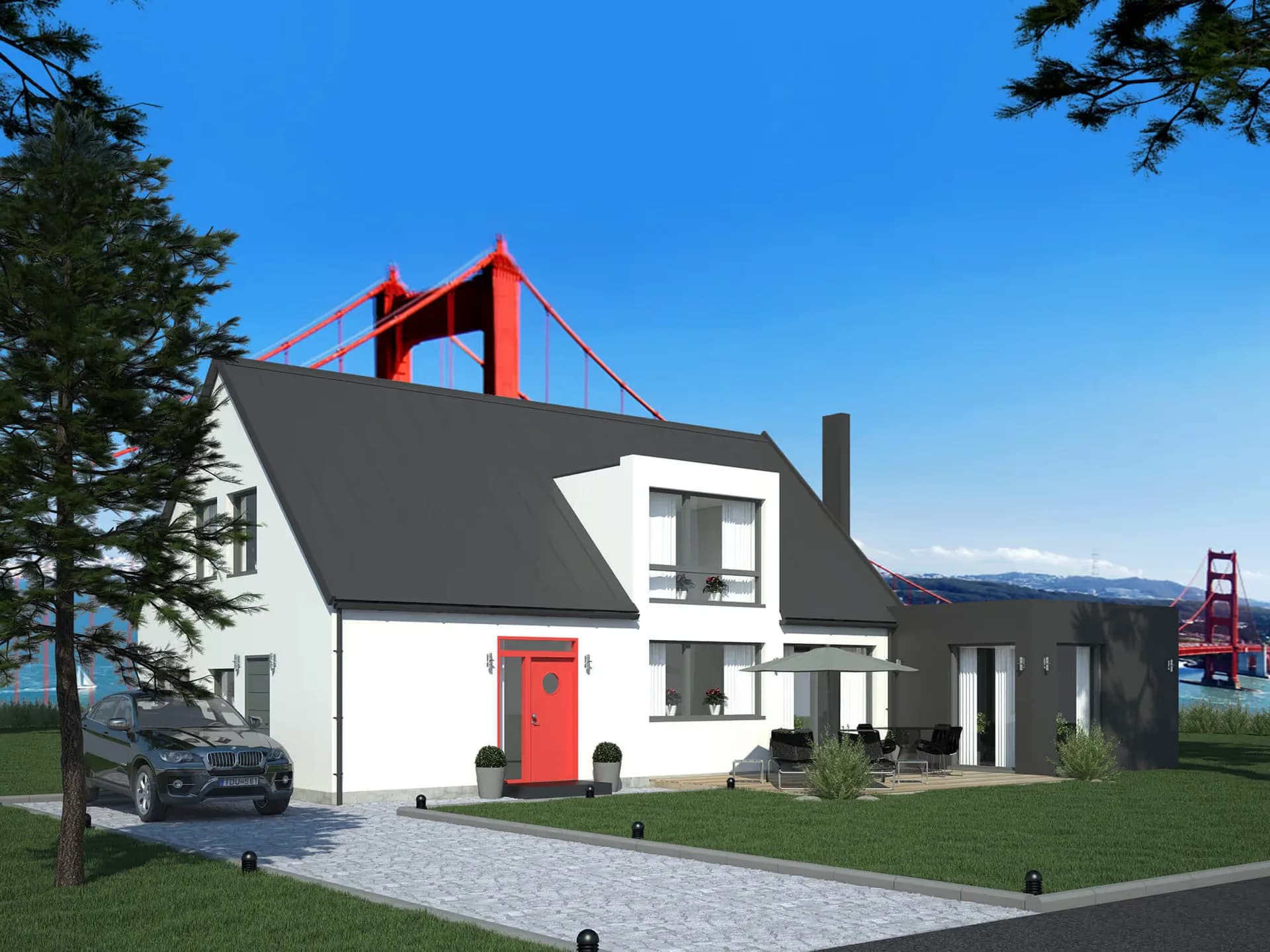 Hus 302
