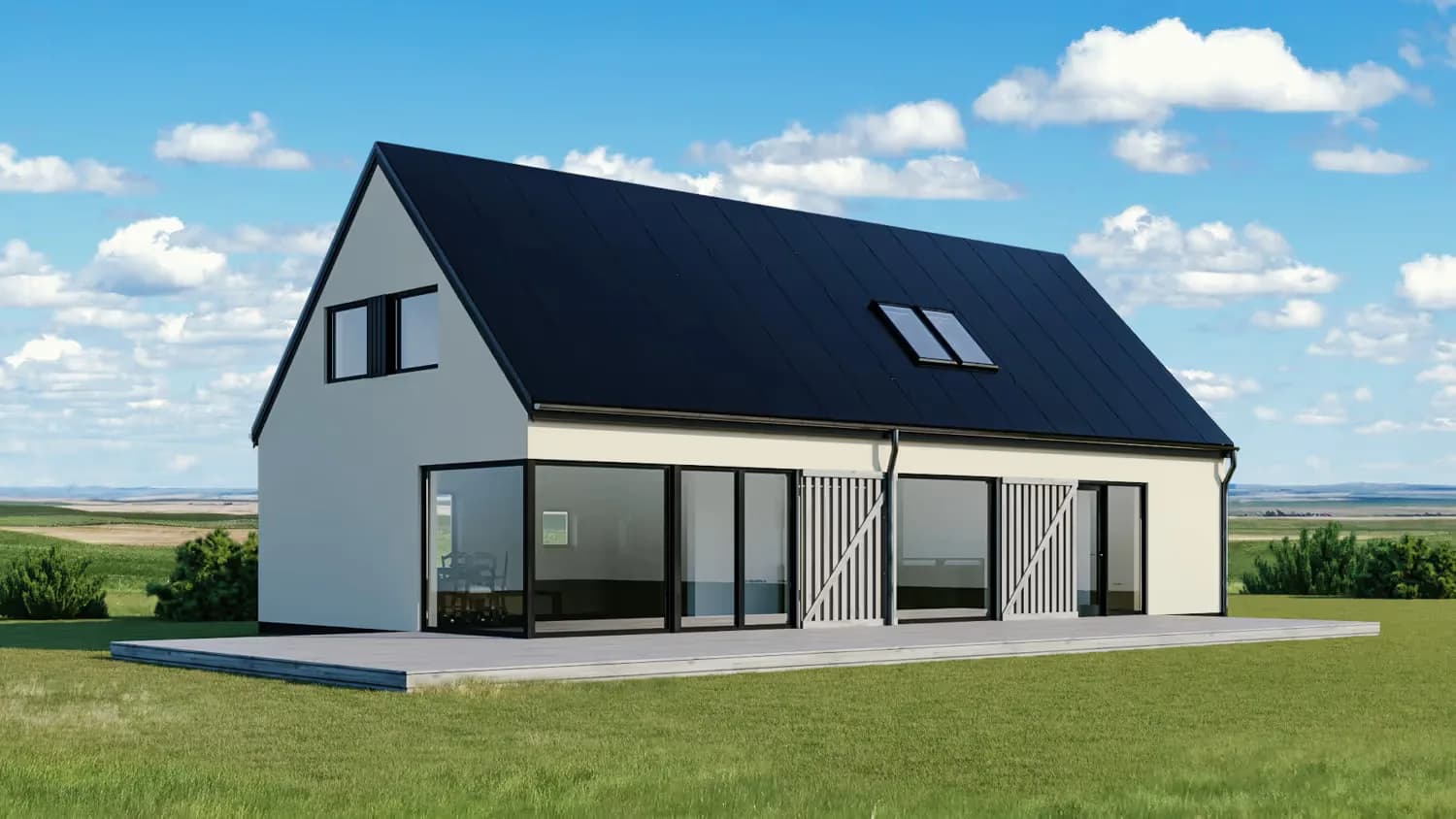 Hus 307