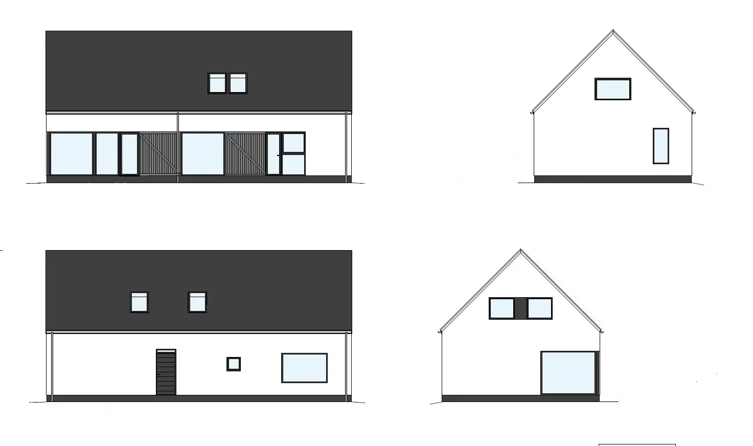 Hus 307