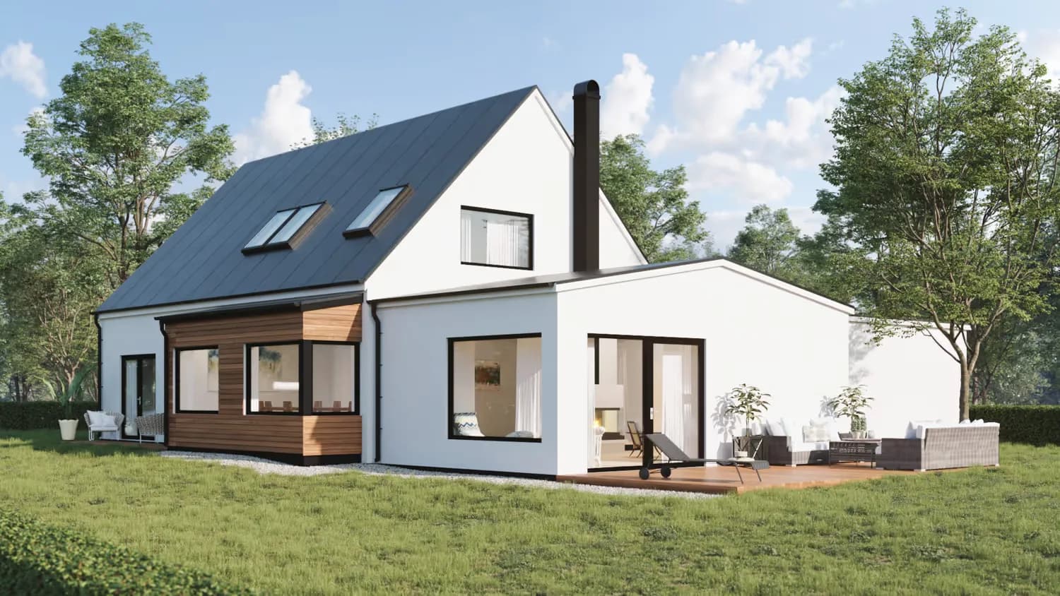 Hus 308