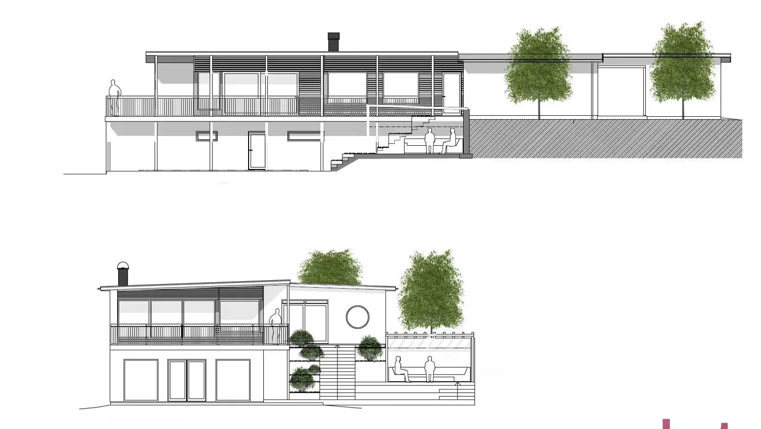 Hus 401