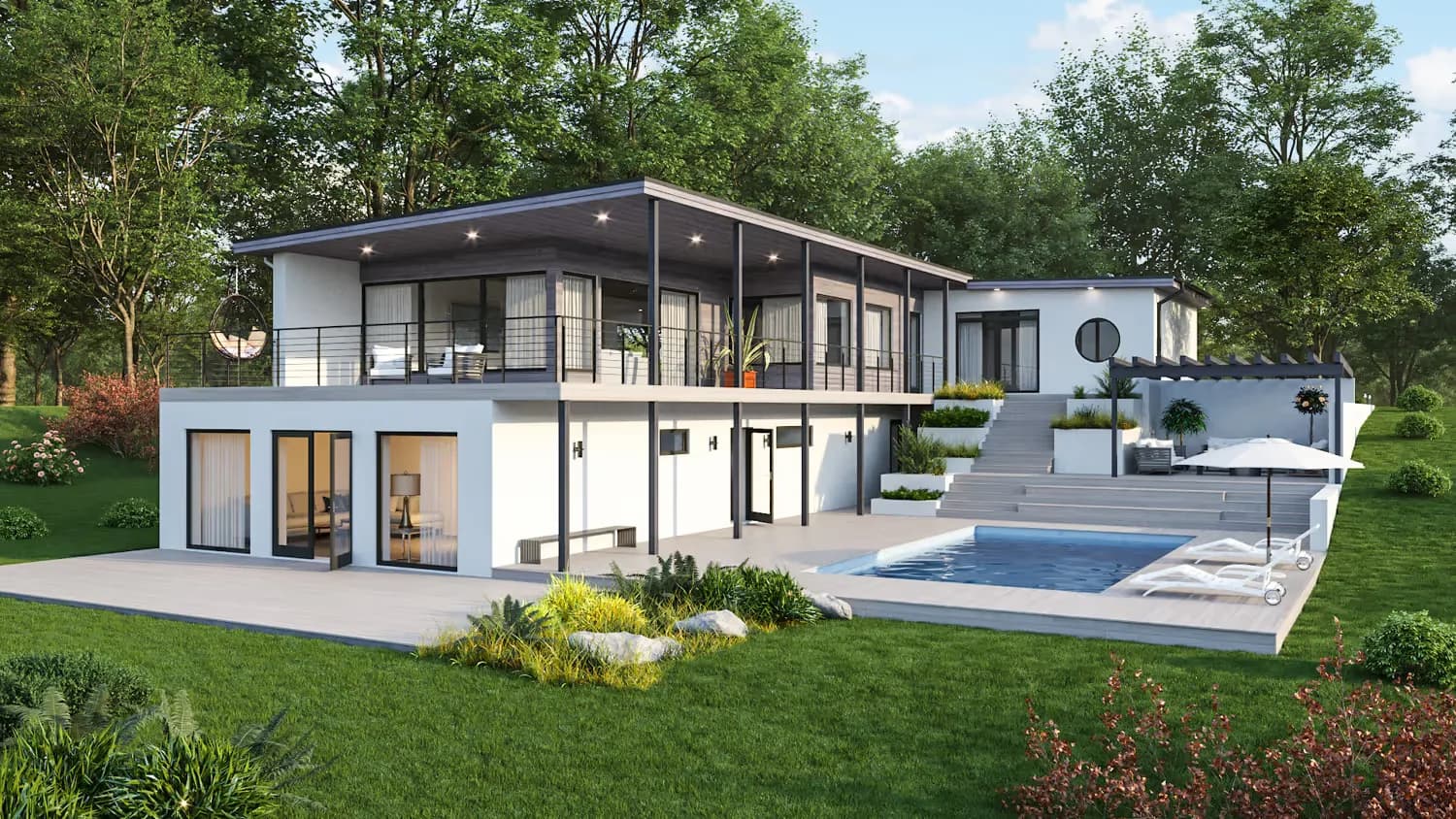 Hus 401