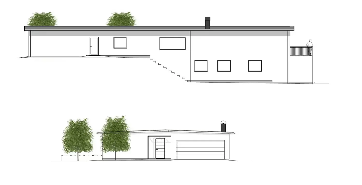 Hus 401