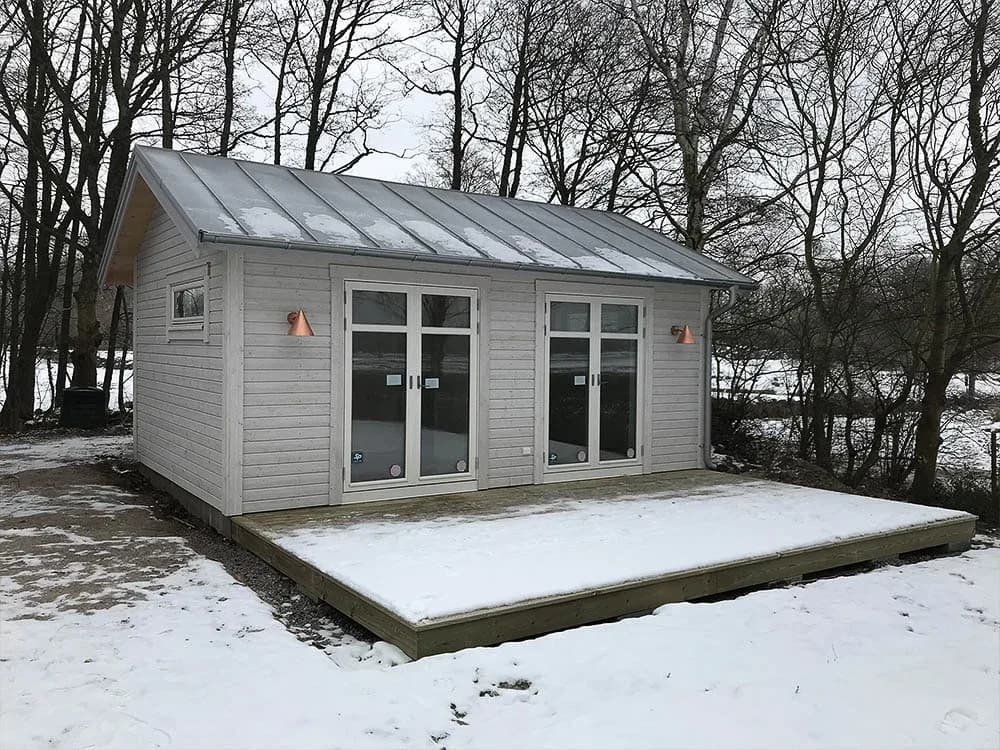 Åhus 25