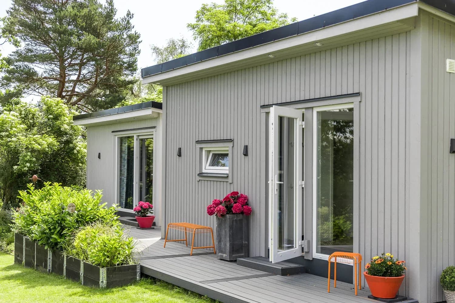 Åhus 25