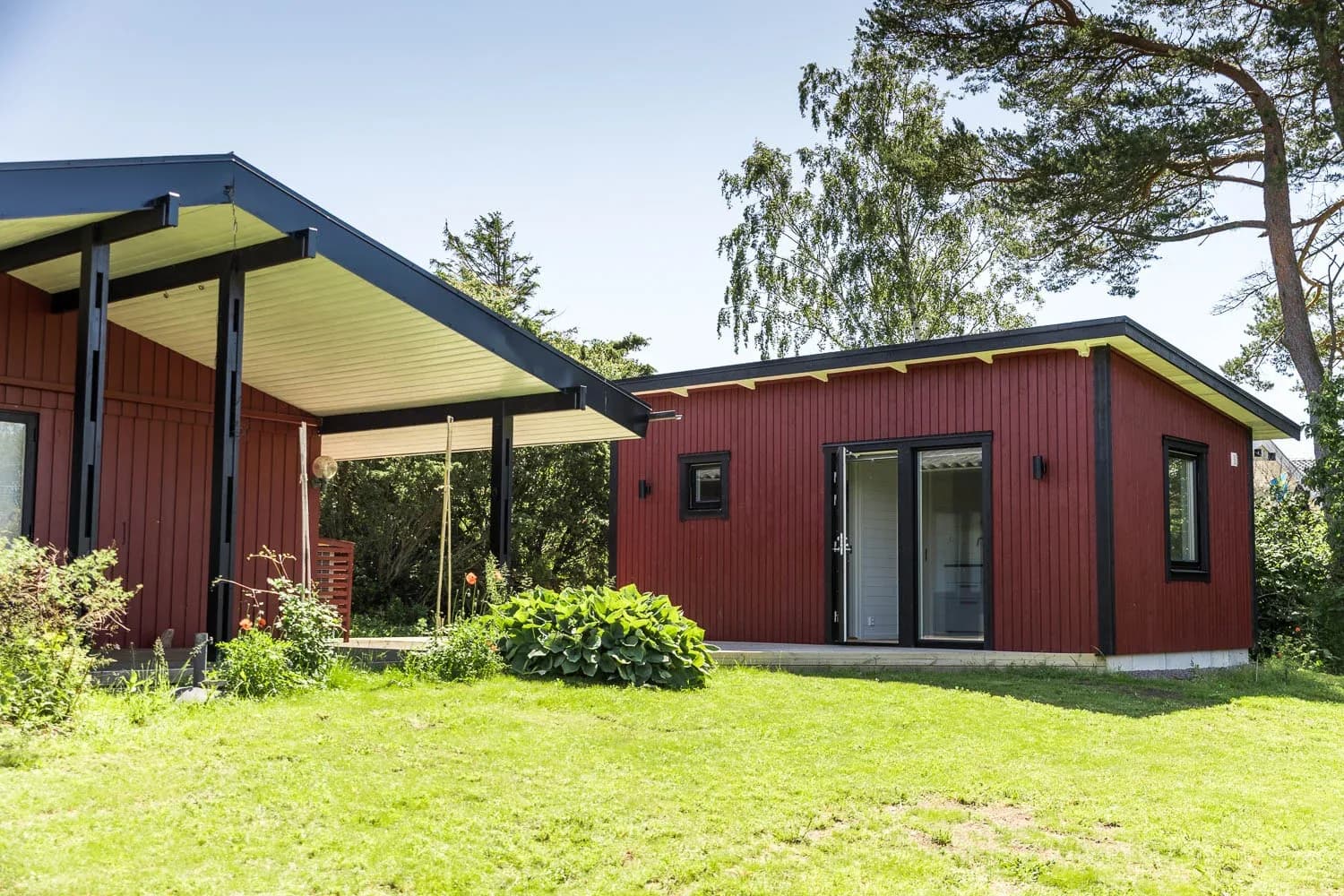 Åhus 25