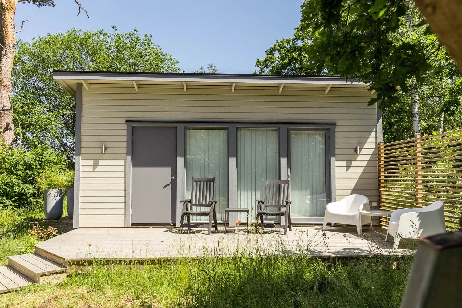 Åhus 25