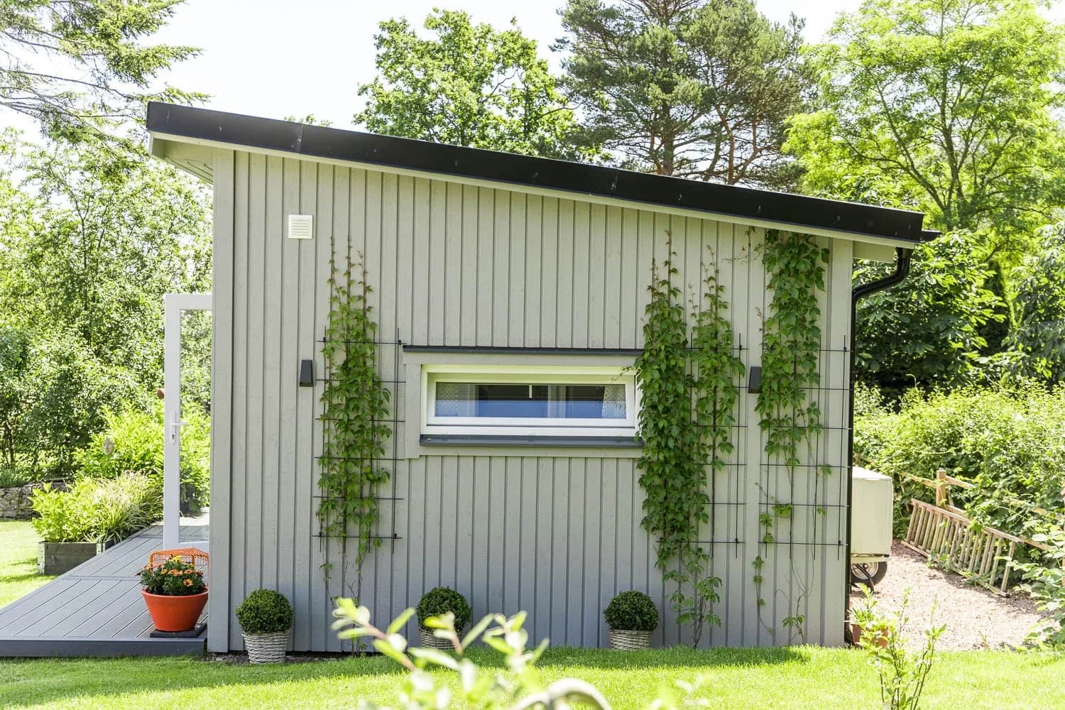 Åhus 25