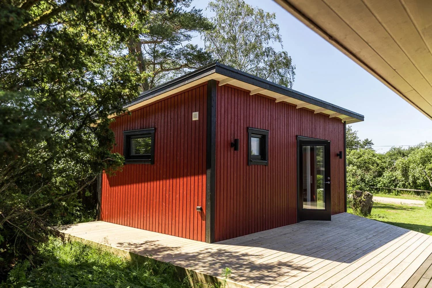 Åhus 25