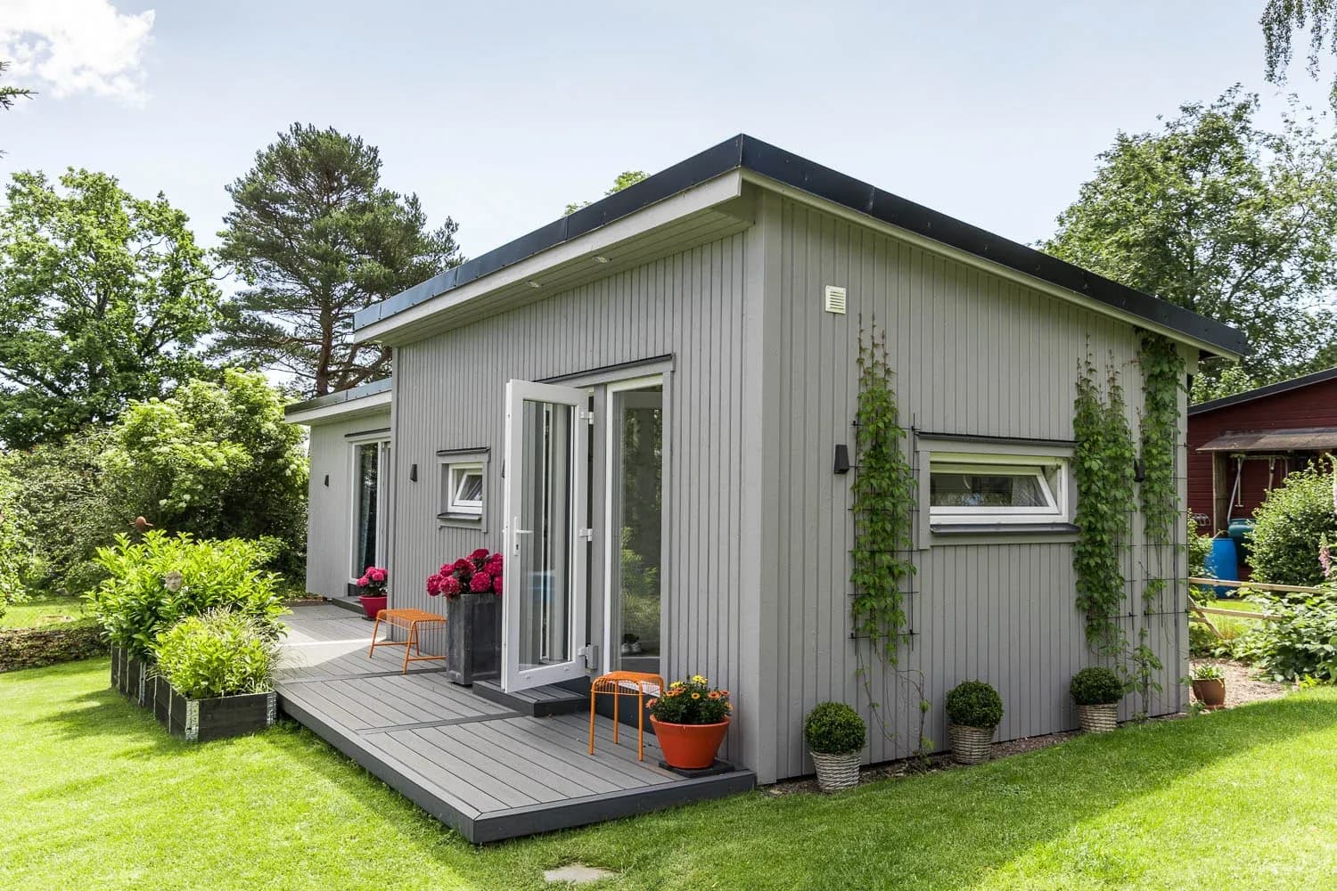 easy-house-båstad-42.jpg