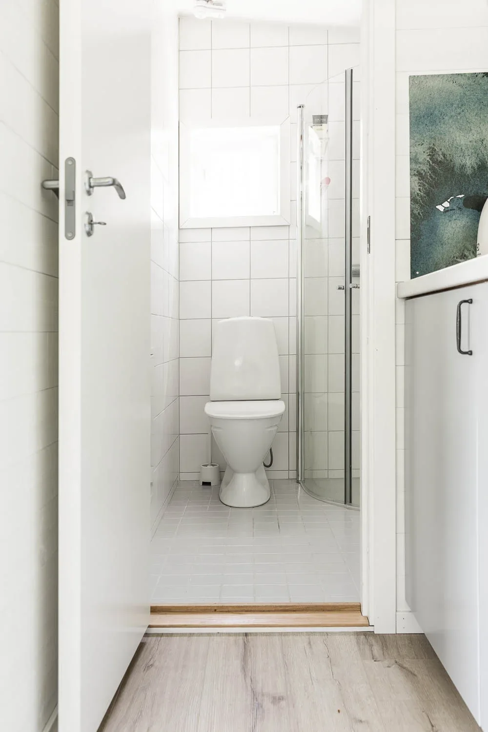Åhus 25