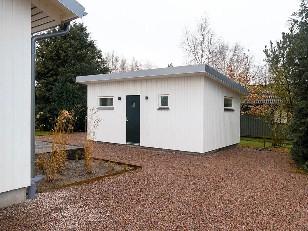 Åhus 25