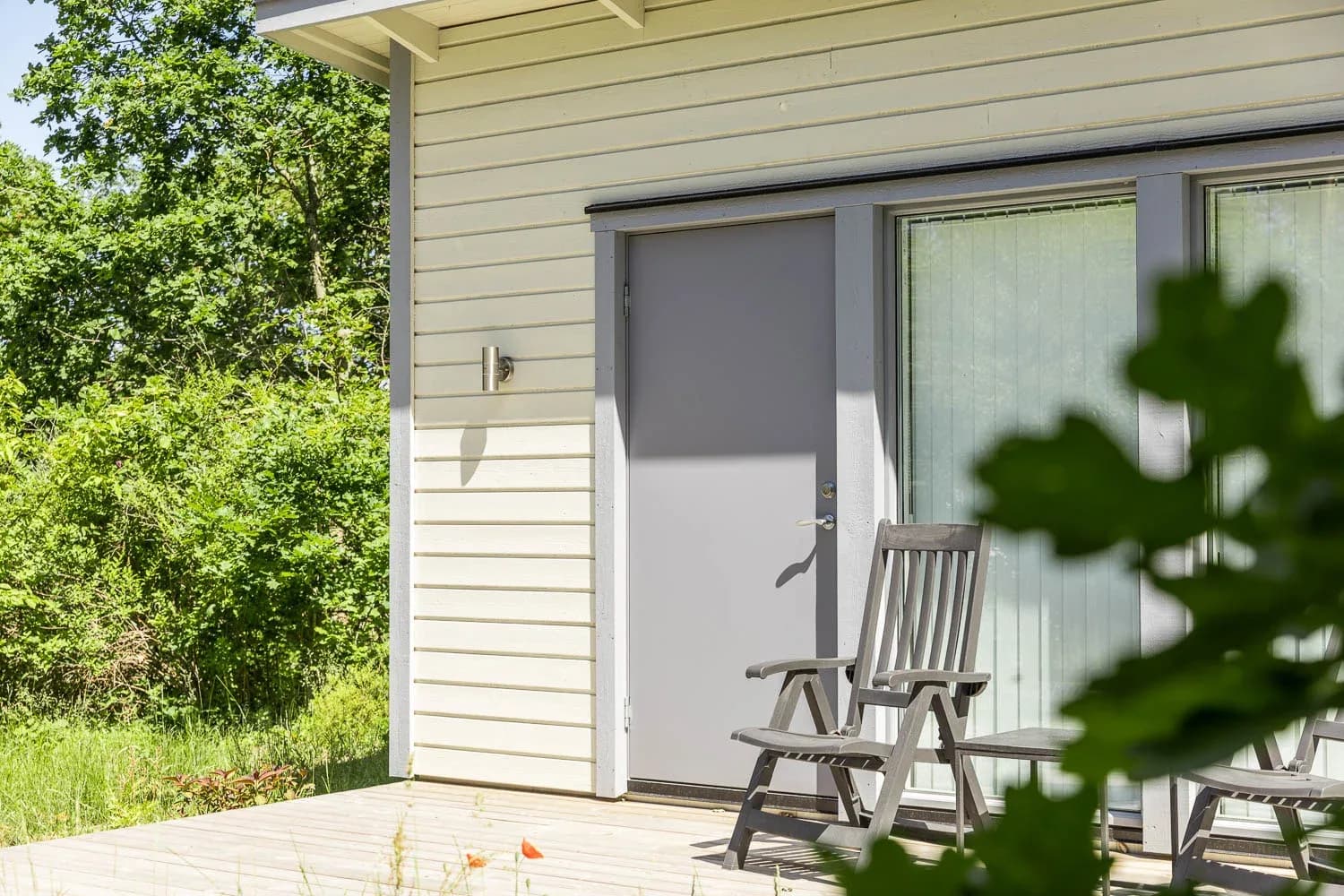 Åhus 25