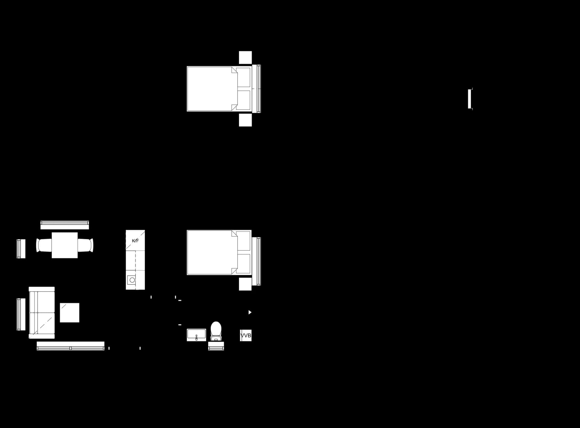 Åhus 30