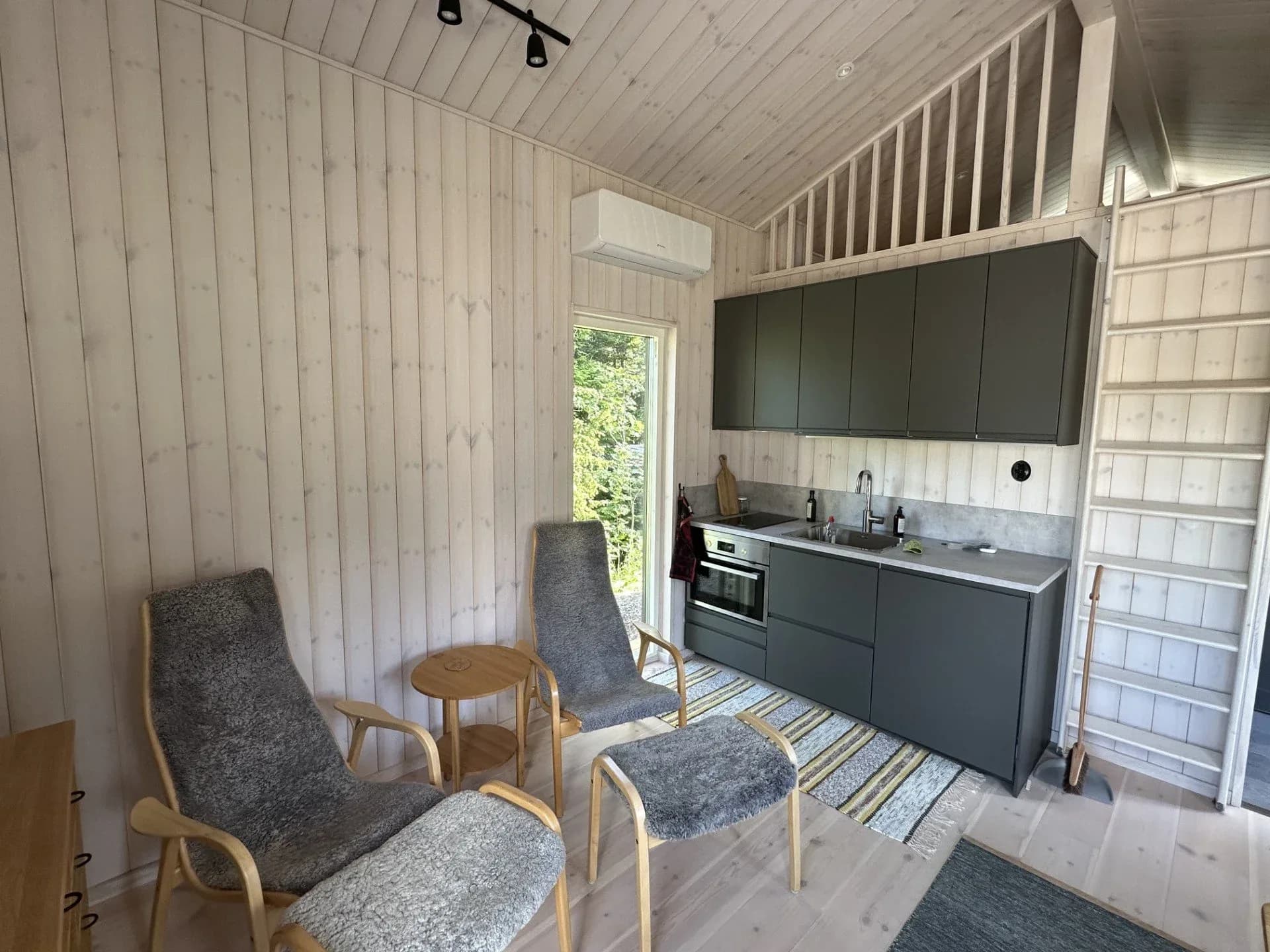 Åhus 30