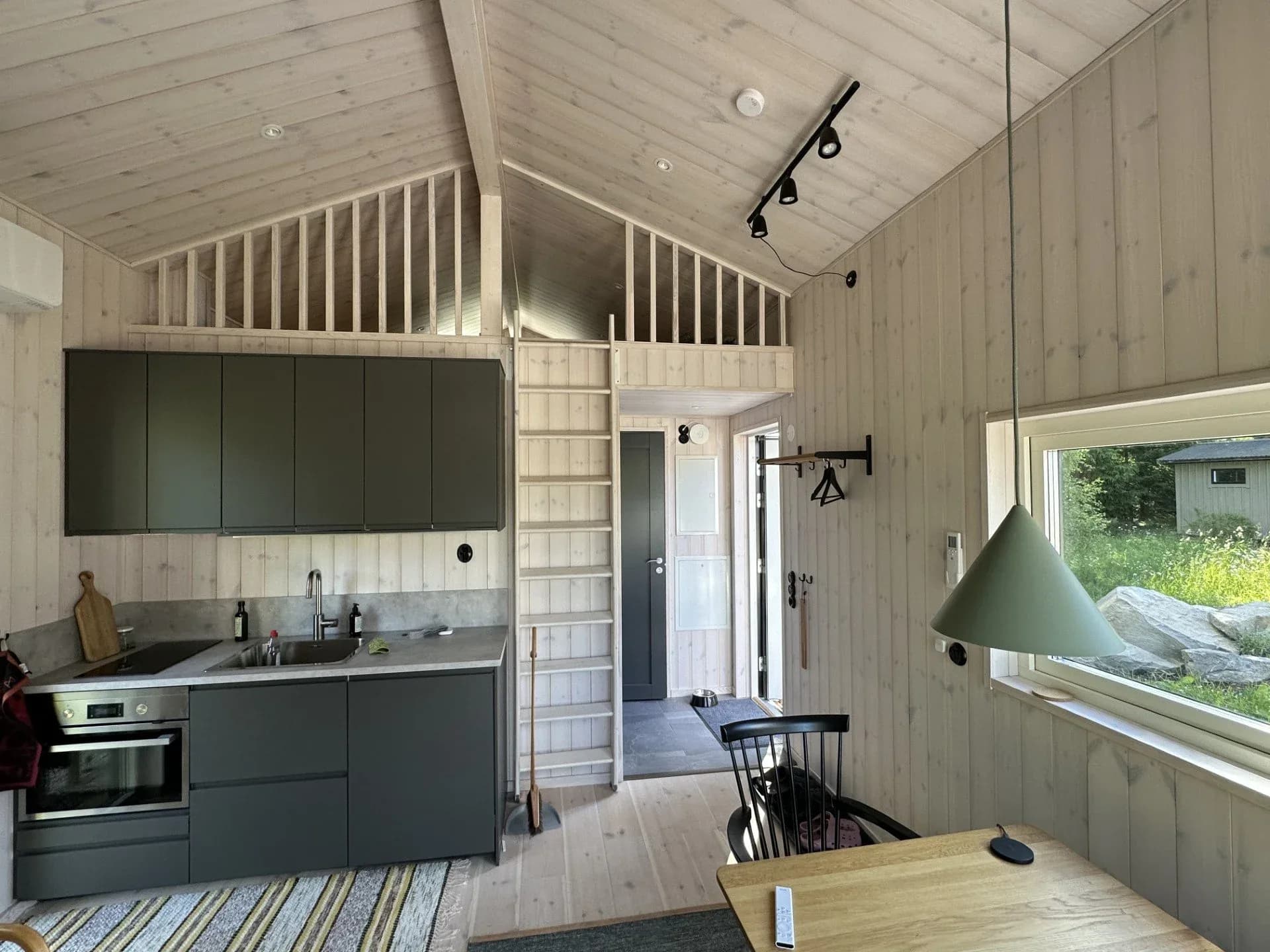 Åhus 30