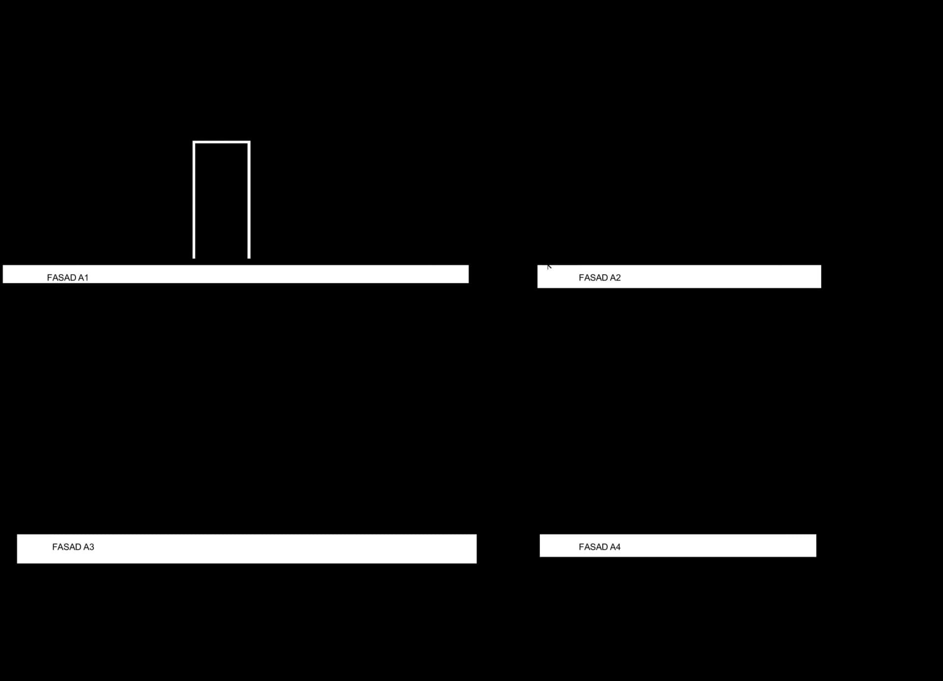 ÅHUS 30 - SADELTAK Fasader 1_50.png