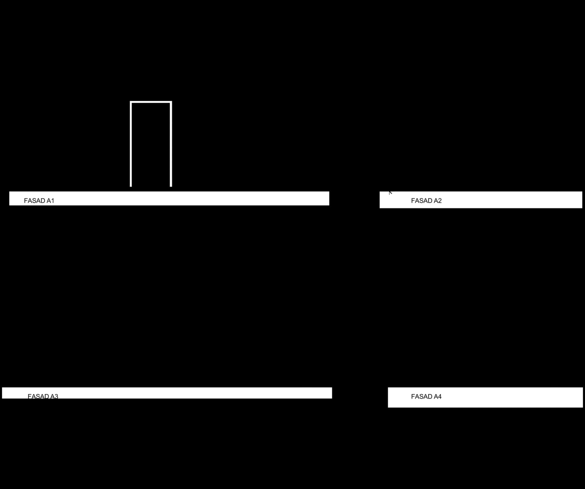ÅHUS 30 - PULPETTAK Fasader 1_50.png