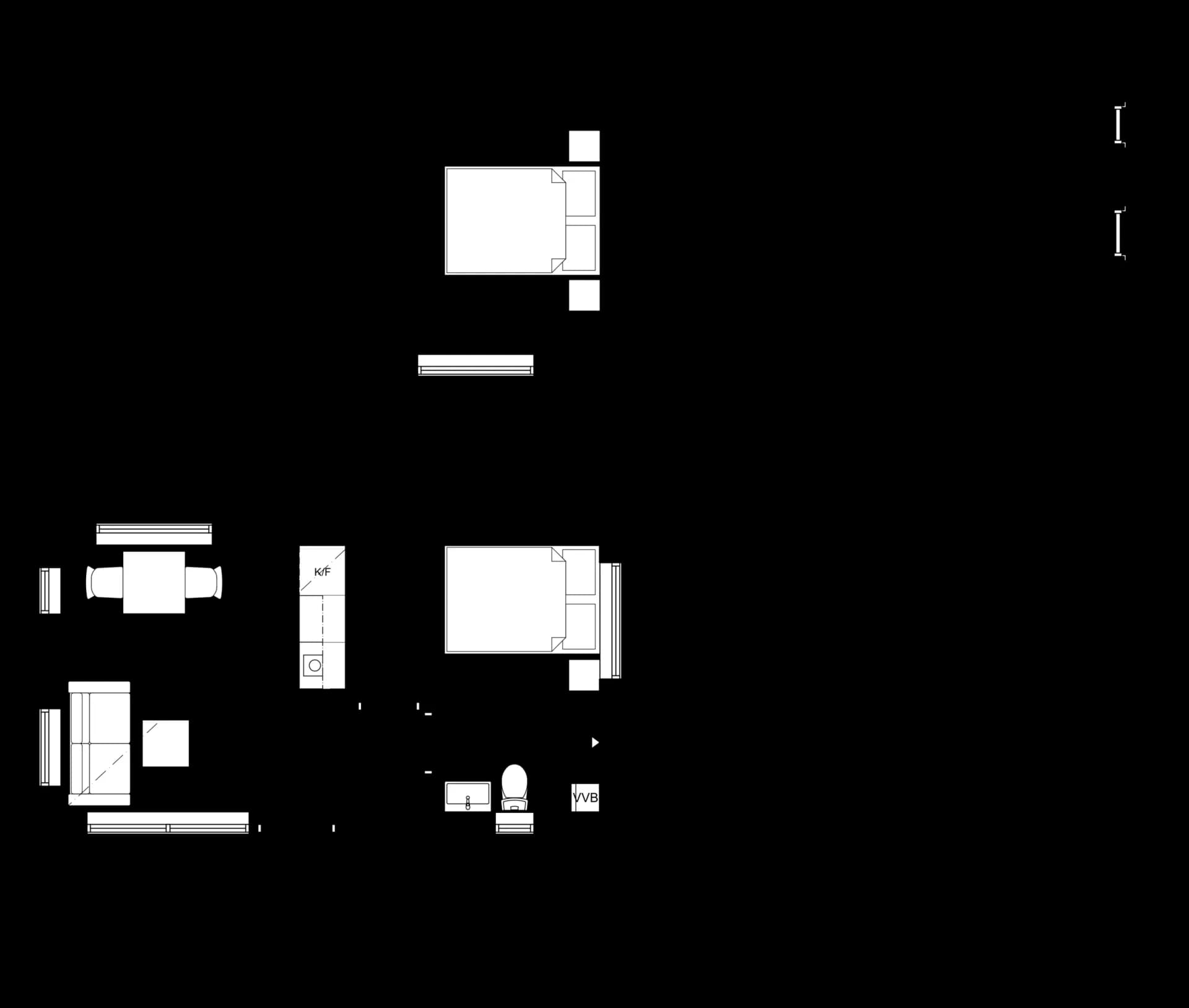 ÅHUS 30 - PULPETTAK Planer och sektion 1_50.png