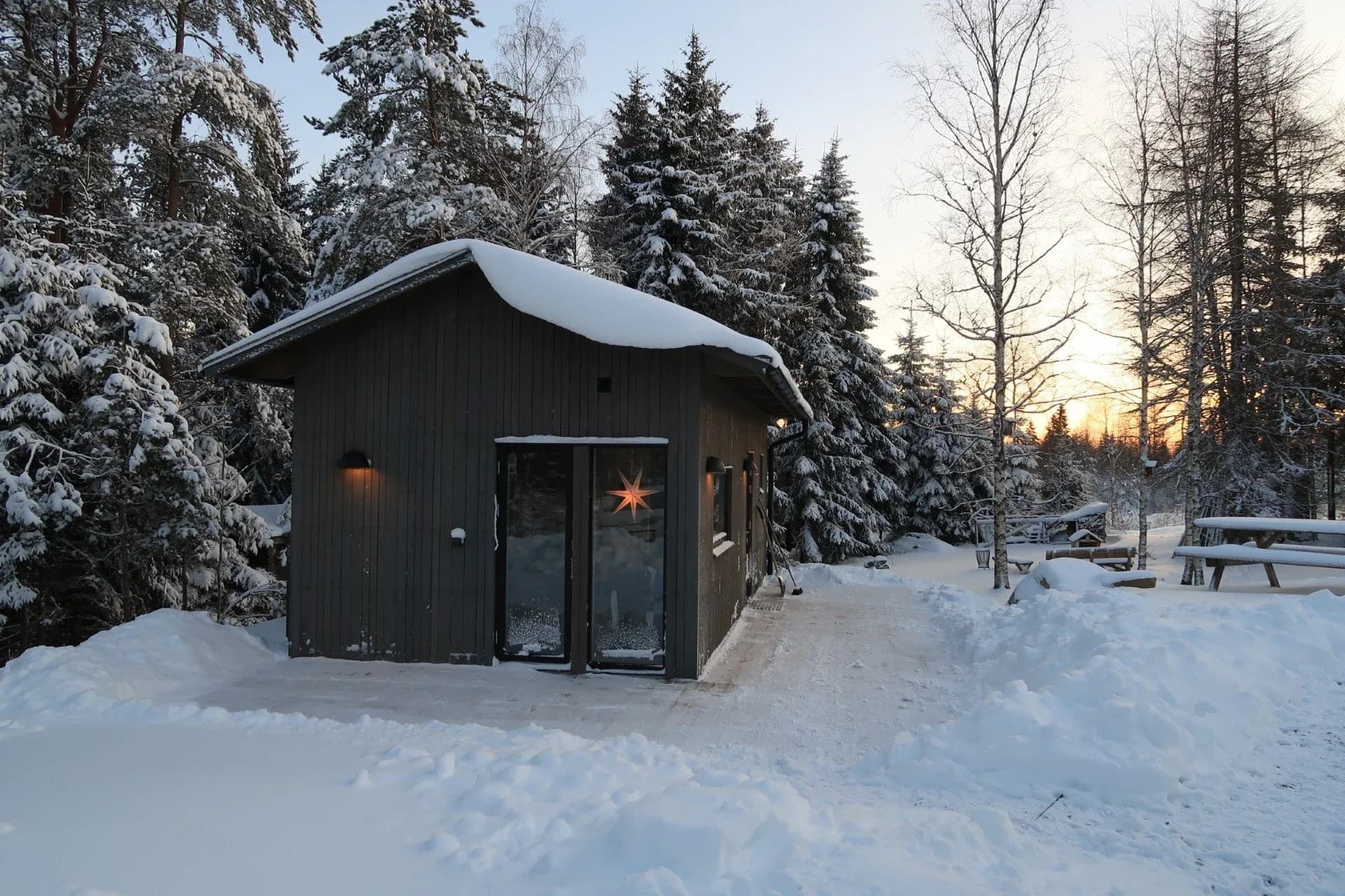 Åhus 30