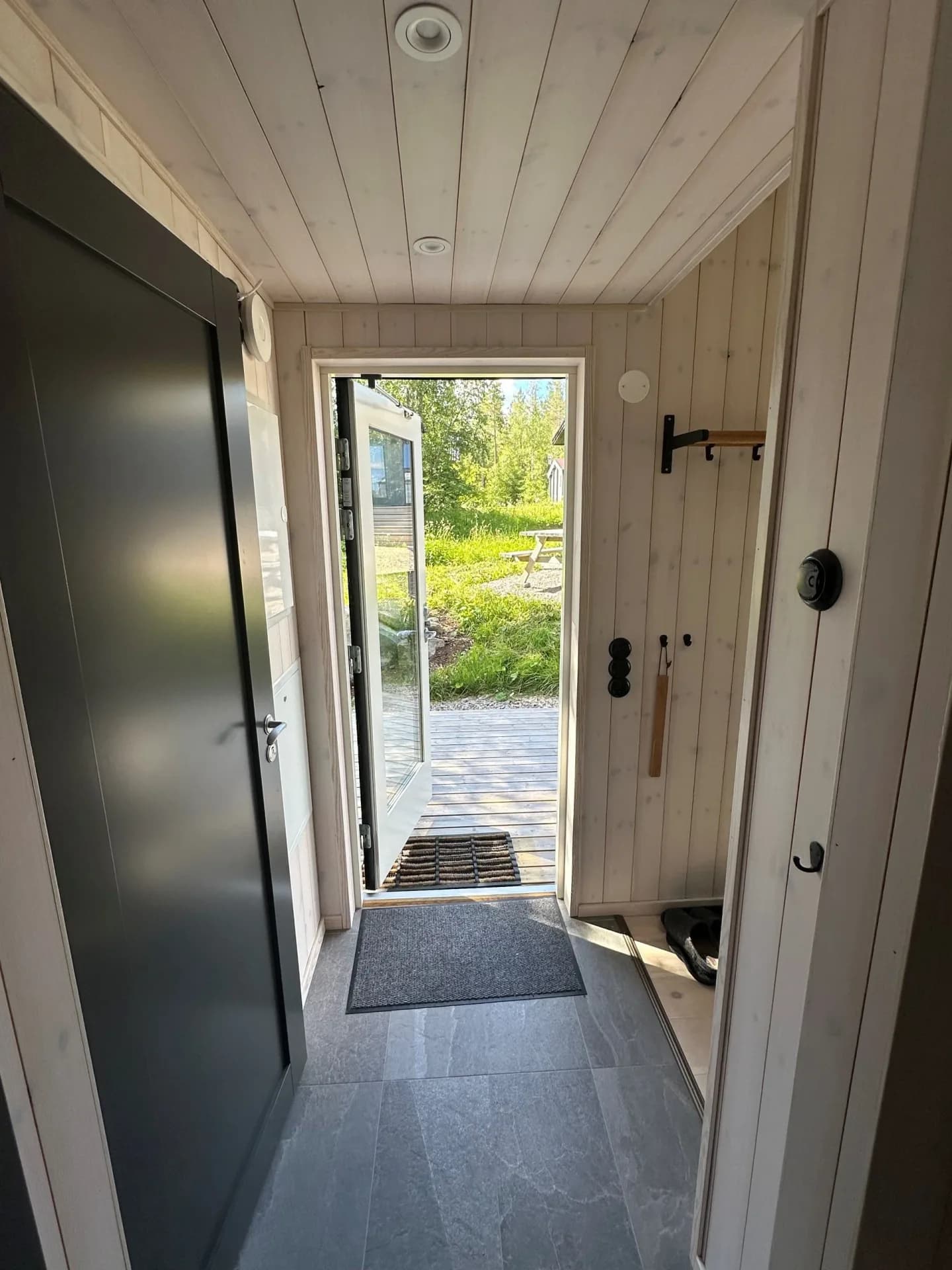 Åhus 30