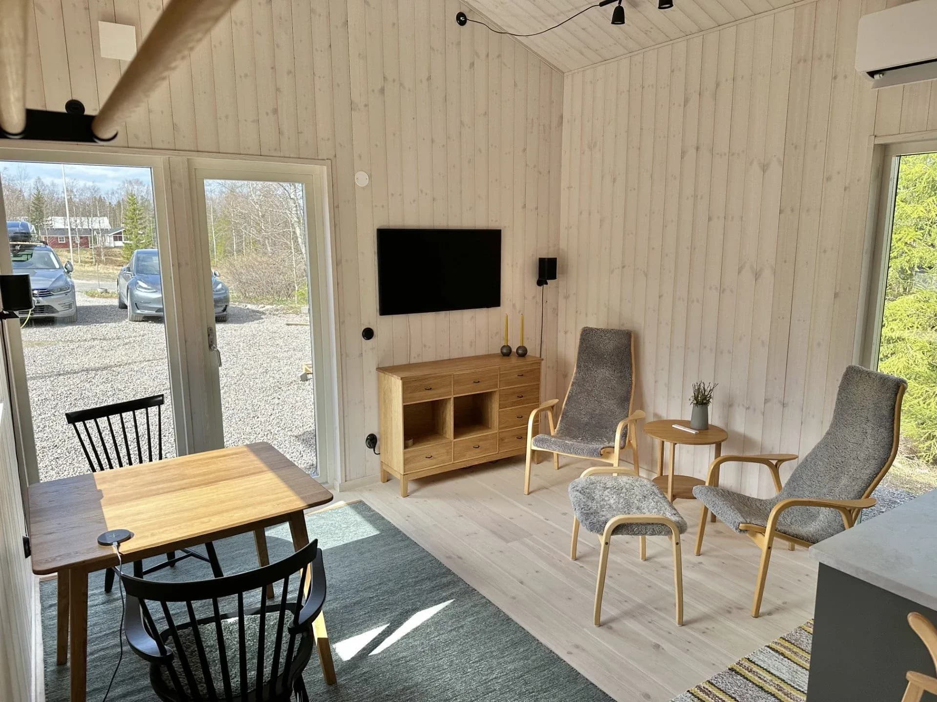 Åhus 30