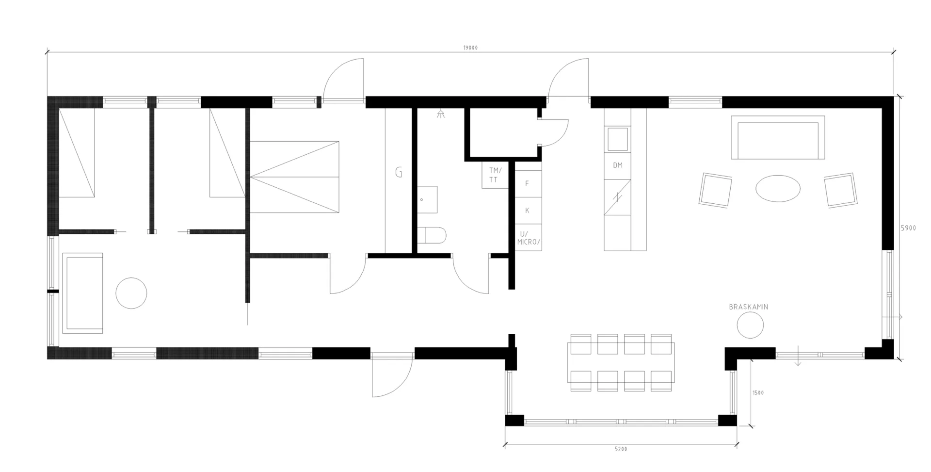 easy-house-fritidshus-120-planlösning.png