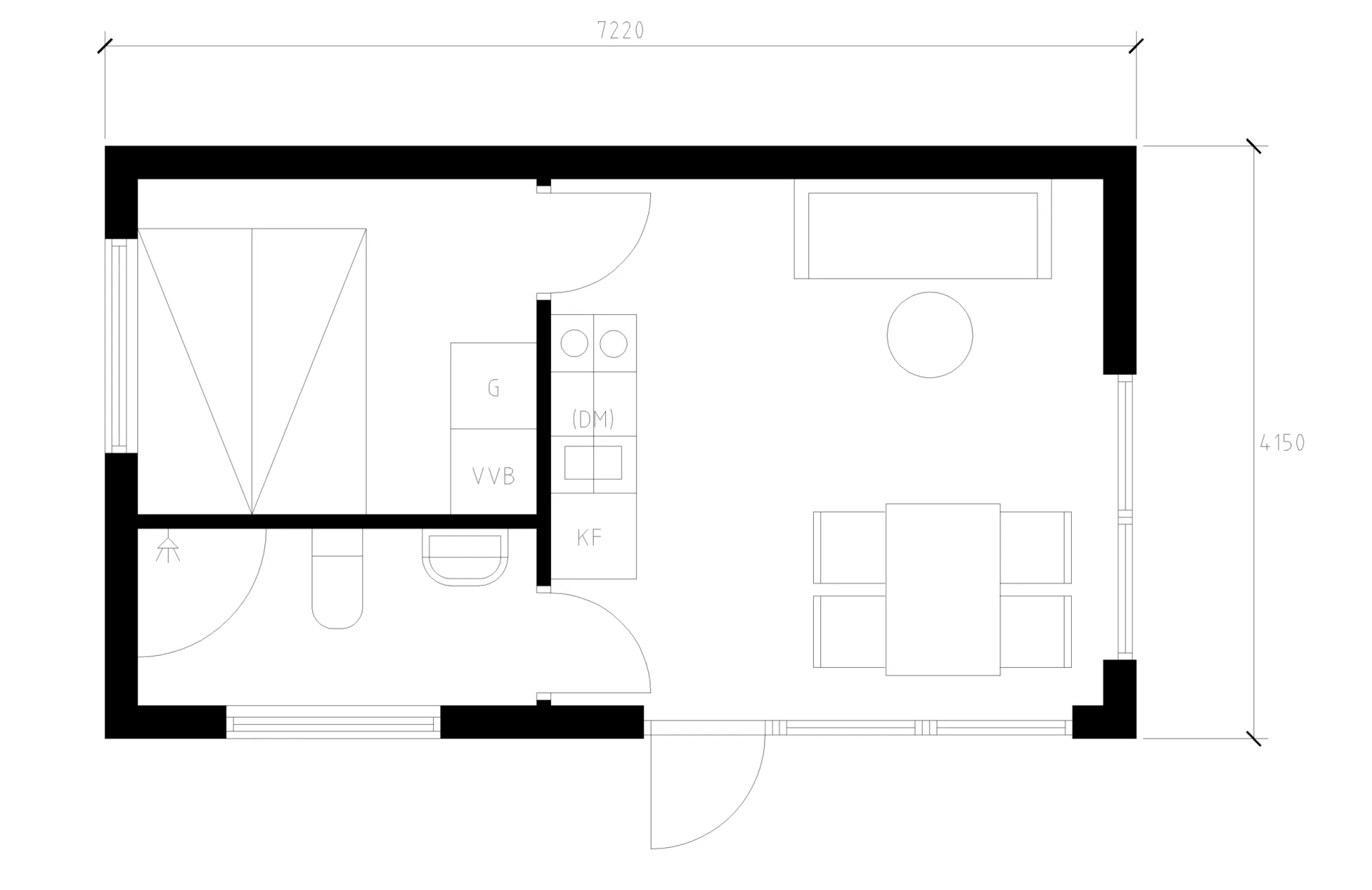easy-house-fritidshus-30-planritning.png