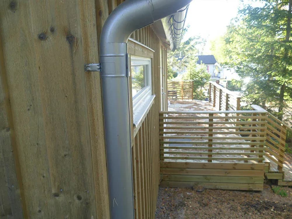 easy-house-fritidshus-30-exteriör.jpg