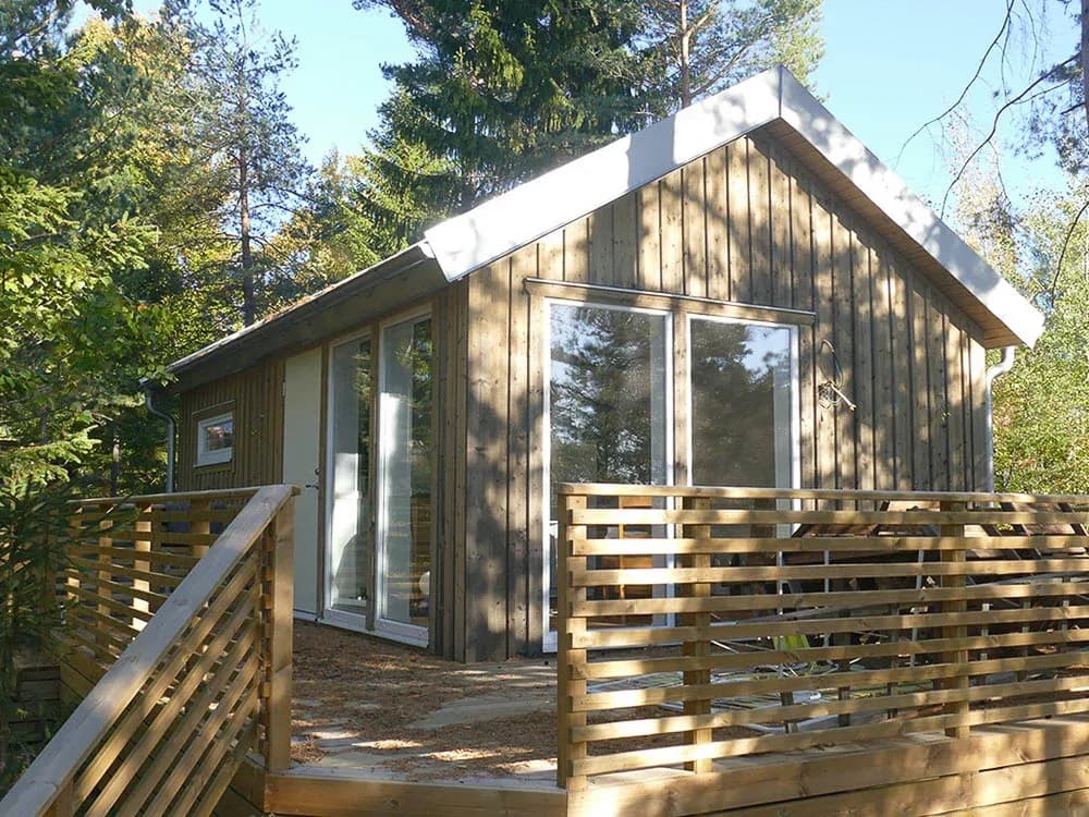 easy-house-fritidshus-30-fasad.jpg