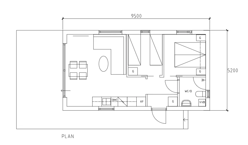 Skärmavbild 2020-02-13 kl. 15.05.02.png