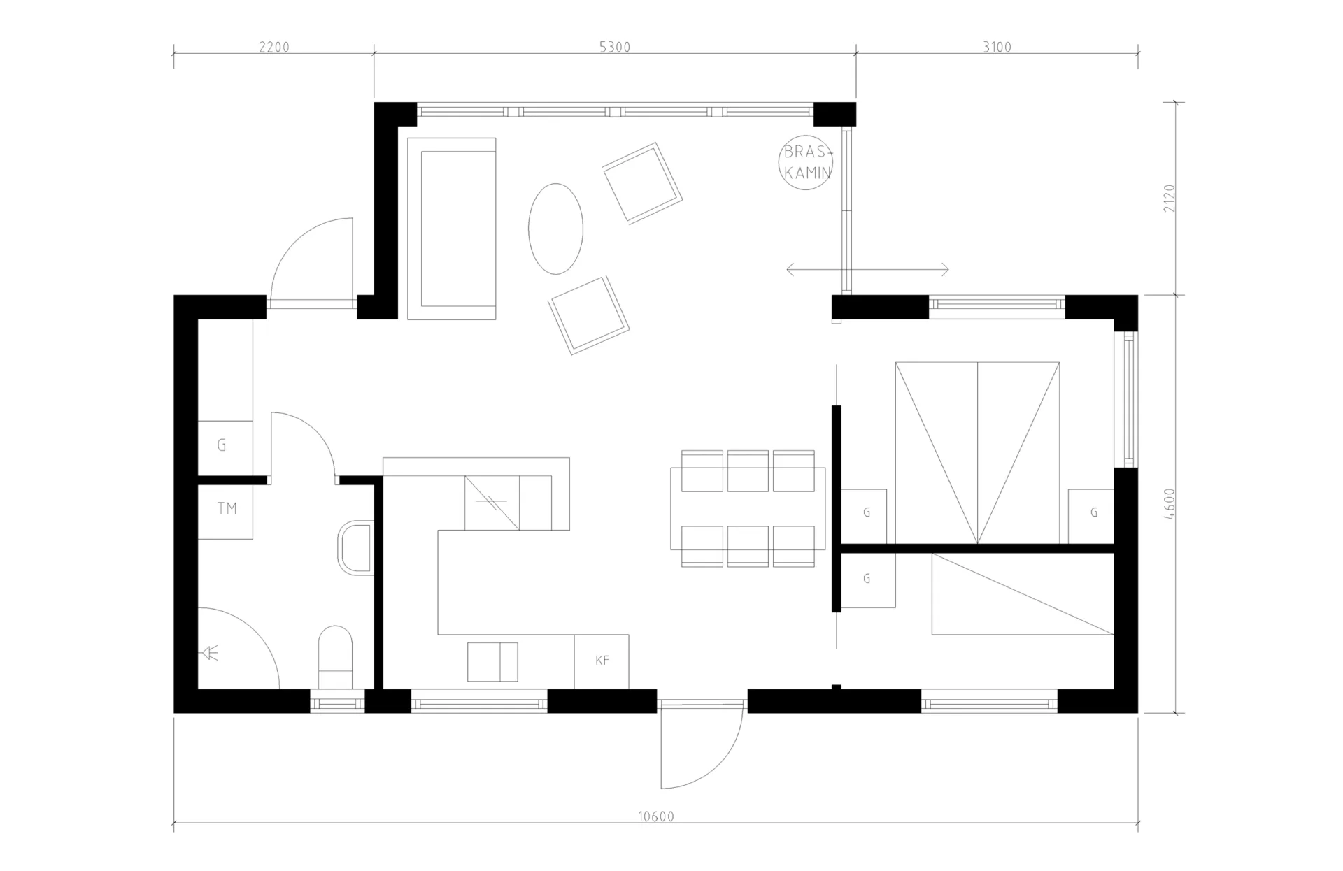 easy-house-fritidshus-60-planlösning.jpg