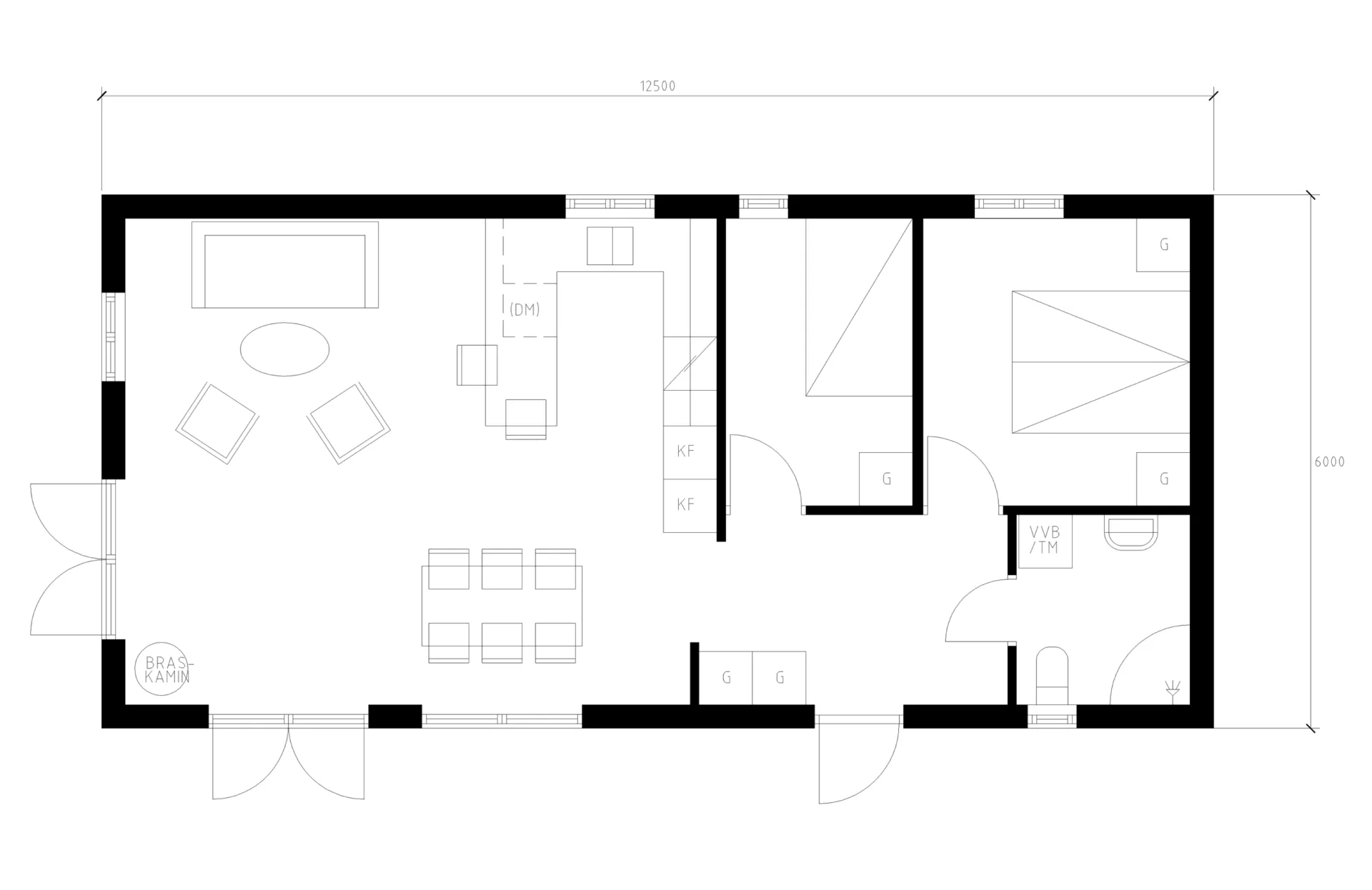 easy-house-fritidshus-75-planlösning.png