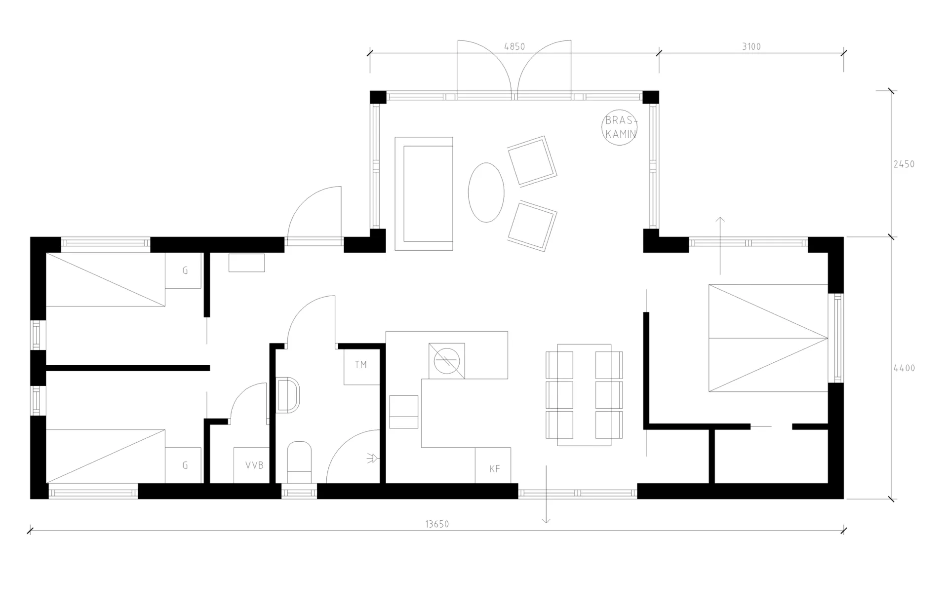 easy-house-fritidshus-70-planlösning.jpg