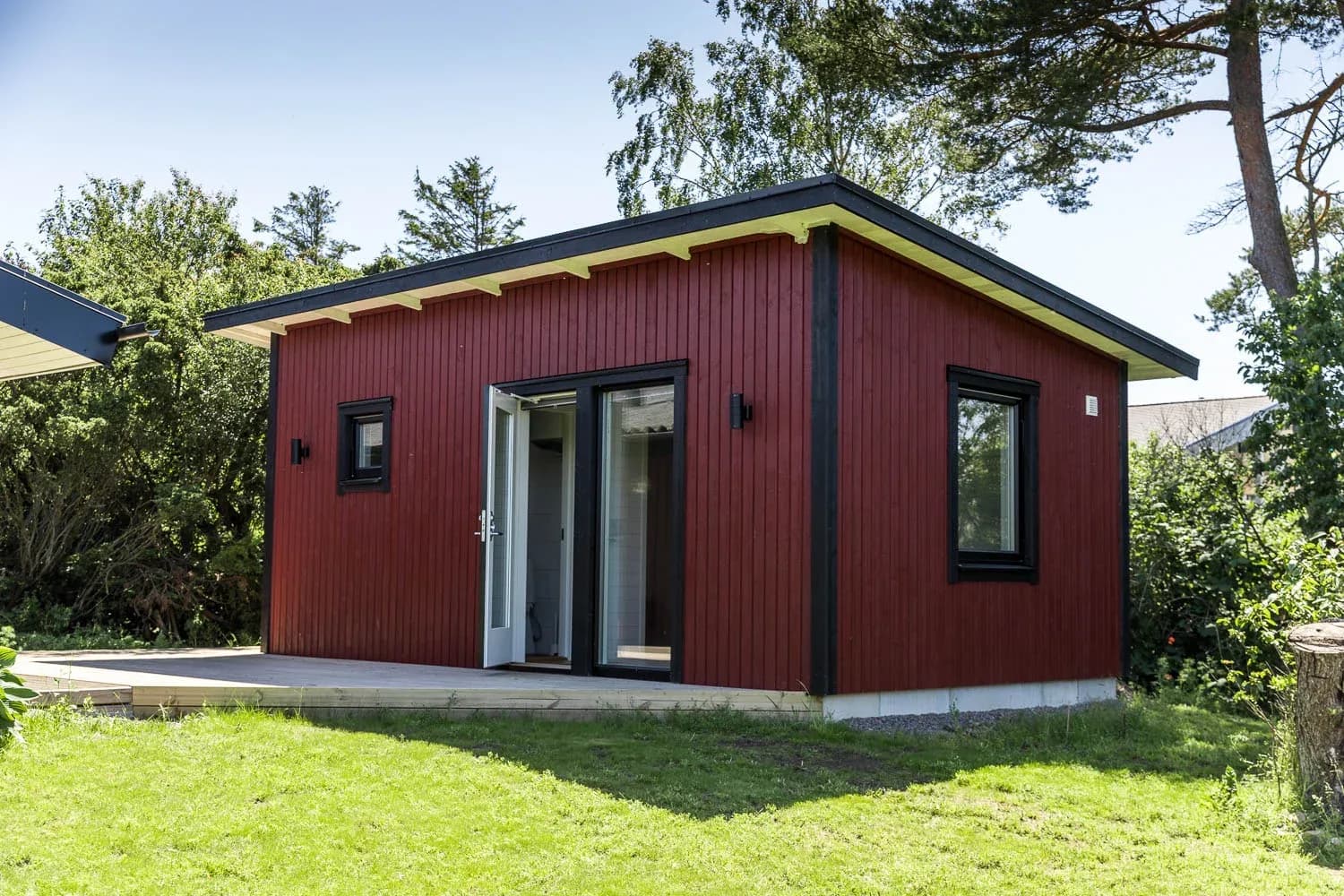 easy-house-båstad-67.jpg